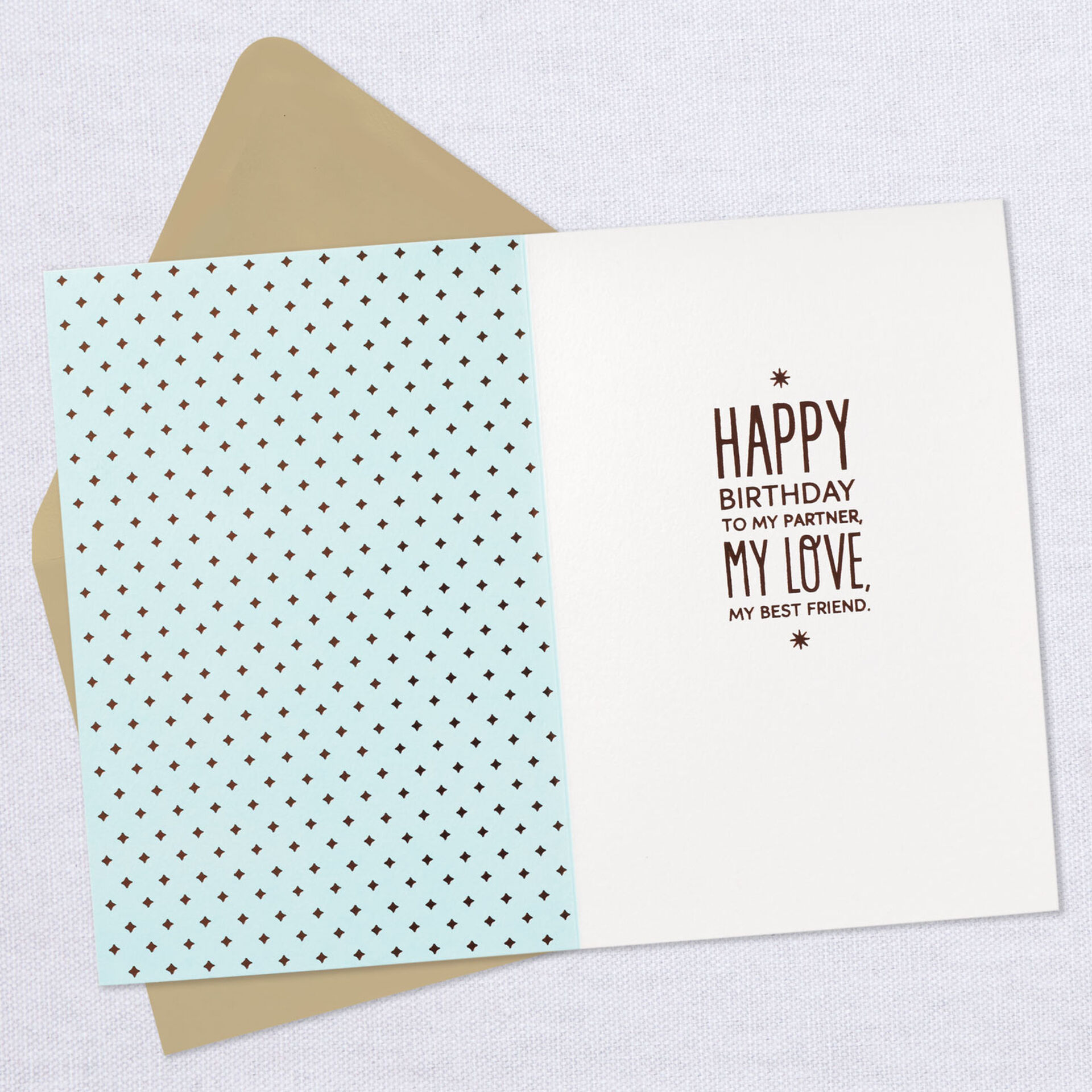 Best-Thing-in-Life-Is-You-Birthday-Card-for-Him_699LAD9740_03