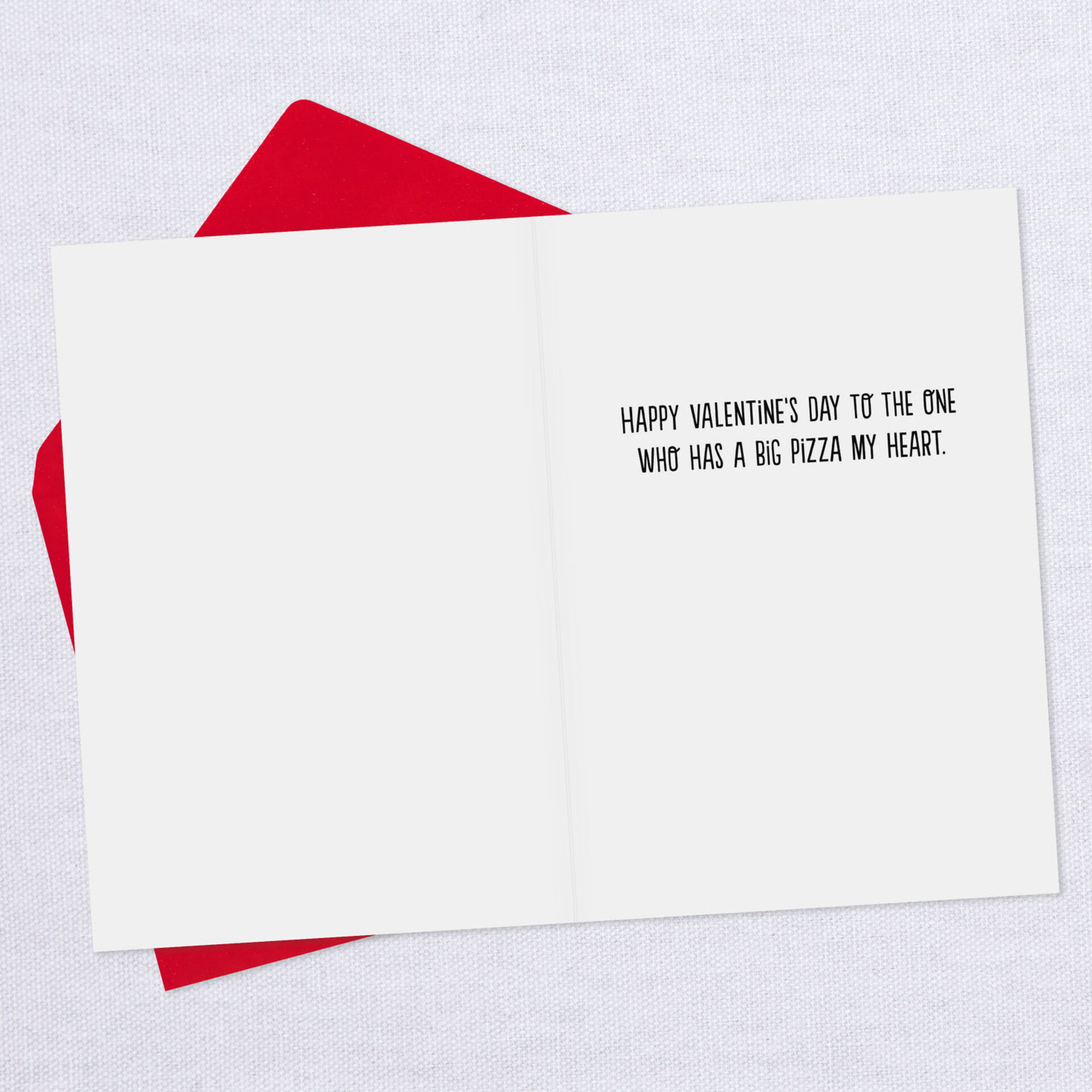 Big-Pizza-My-Heart-Valentines-Day-Card_349ZV8185_03