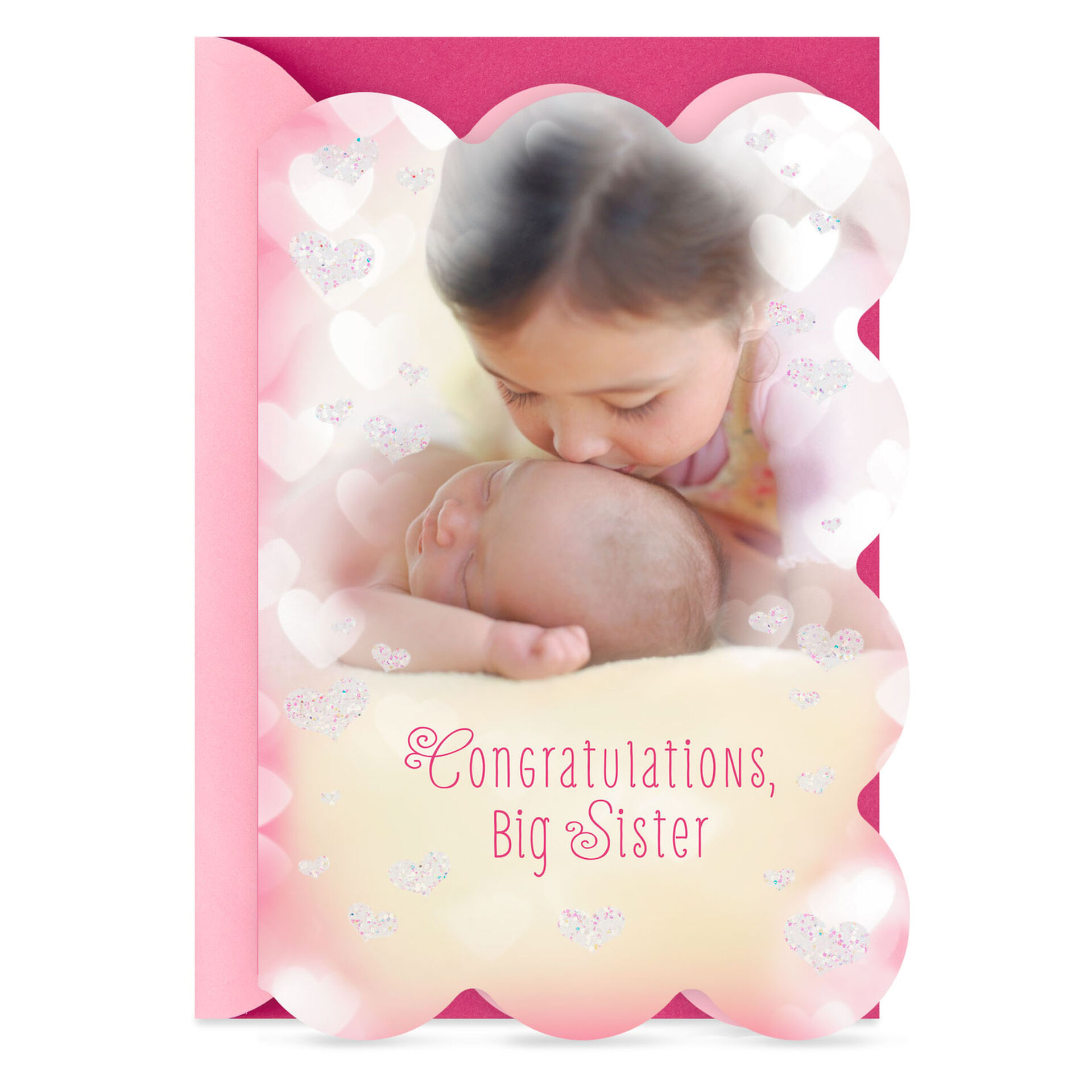 Big-Sister-Congratulations-Card-With-Girl-and-Baby_299G2425_01