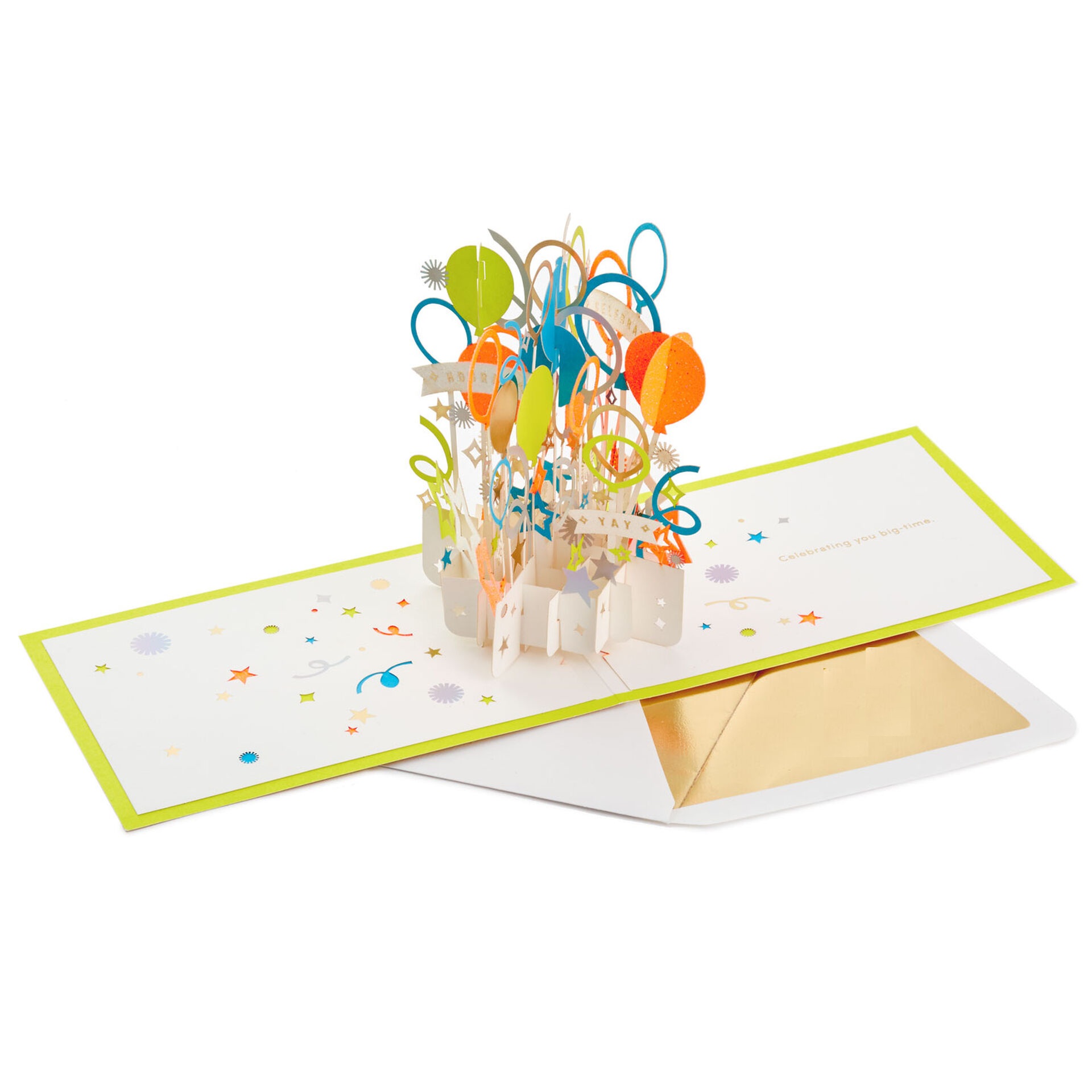 BigTime-Celebration-Balloons-3D-PopUp-Card_1299LAD9662_02
