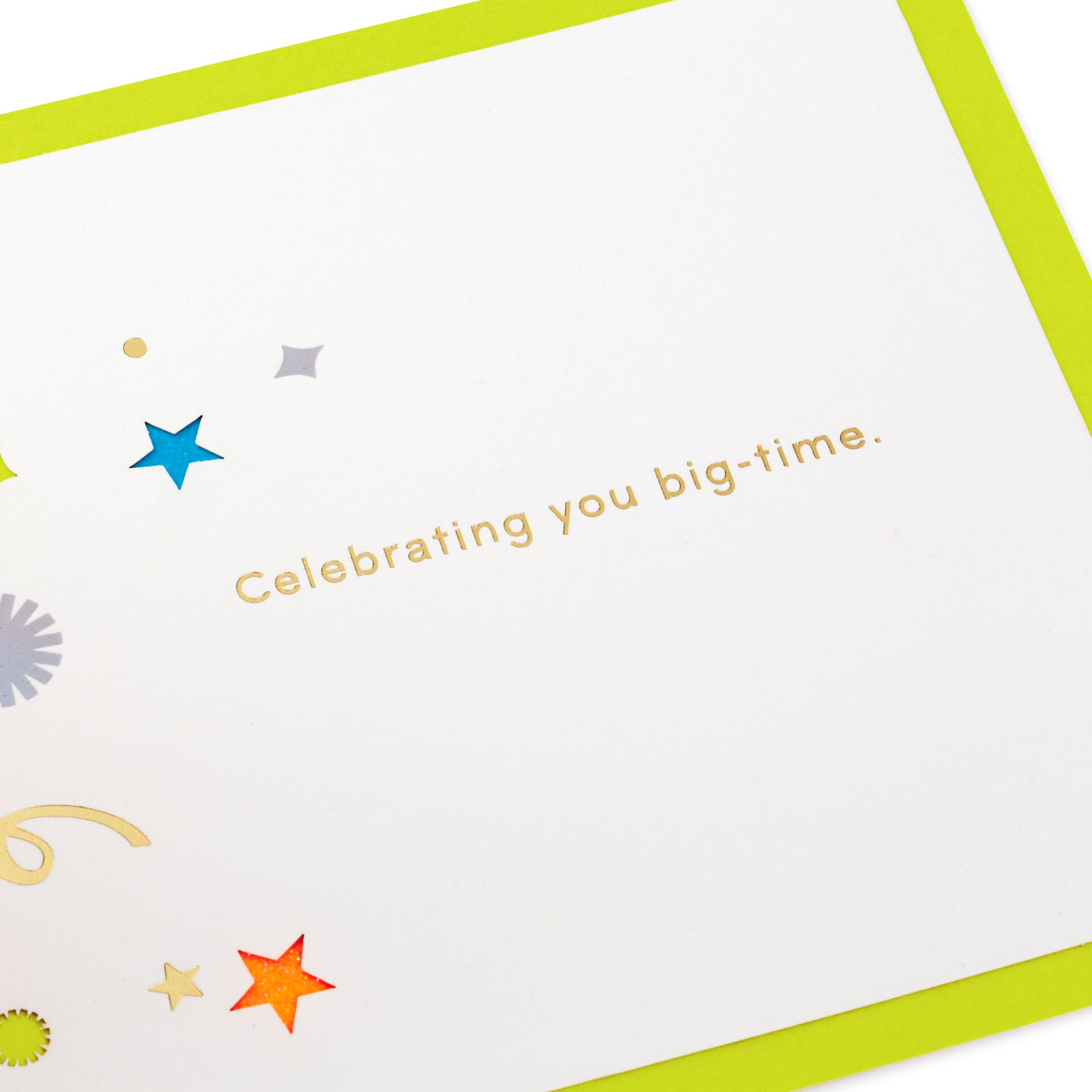 BigTime-Celebration-Balloons-3D-PopUp-Card_1299LAD9662_03