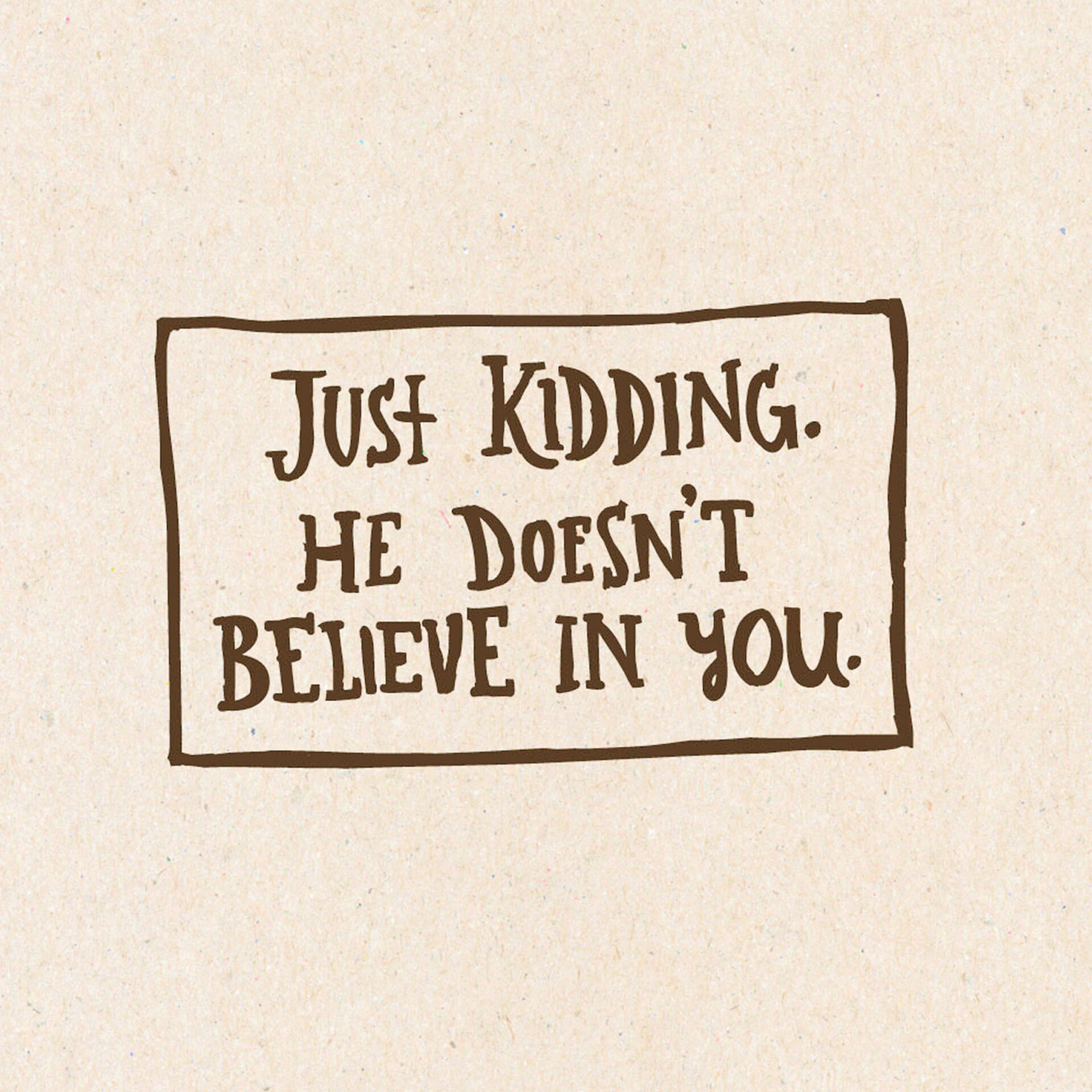 Bigfoot-Silhouette-in-Woods-Funny-Birthday-Card_349ZZB9419_02