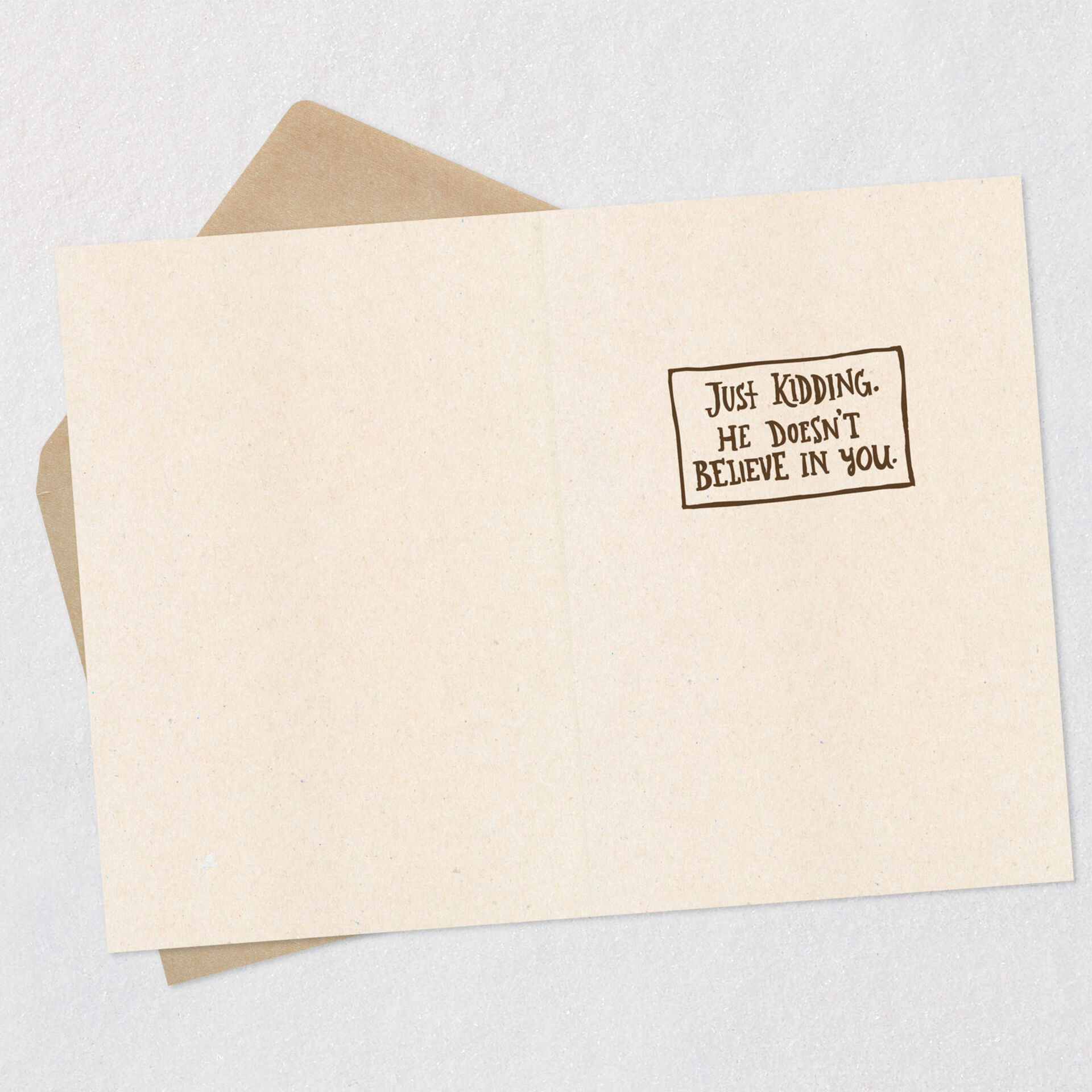 Bigfoot-Silhouette-in-Woods-Funny-Birthday-Card_349ZZB9419_03