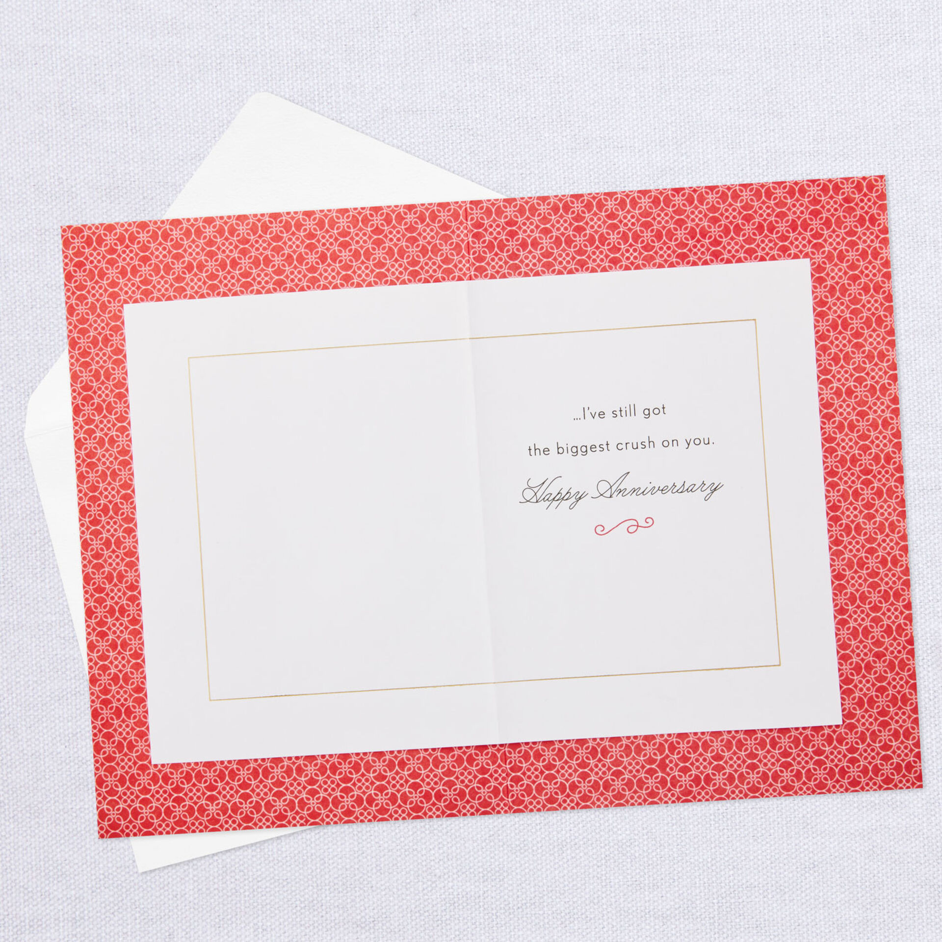 Biggest-Crush-on-You-Anniversary-Card_599AVY6119_03