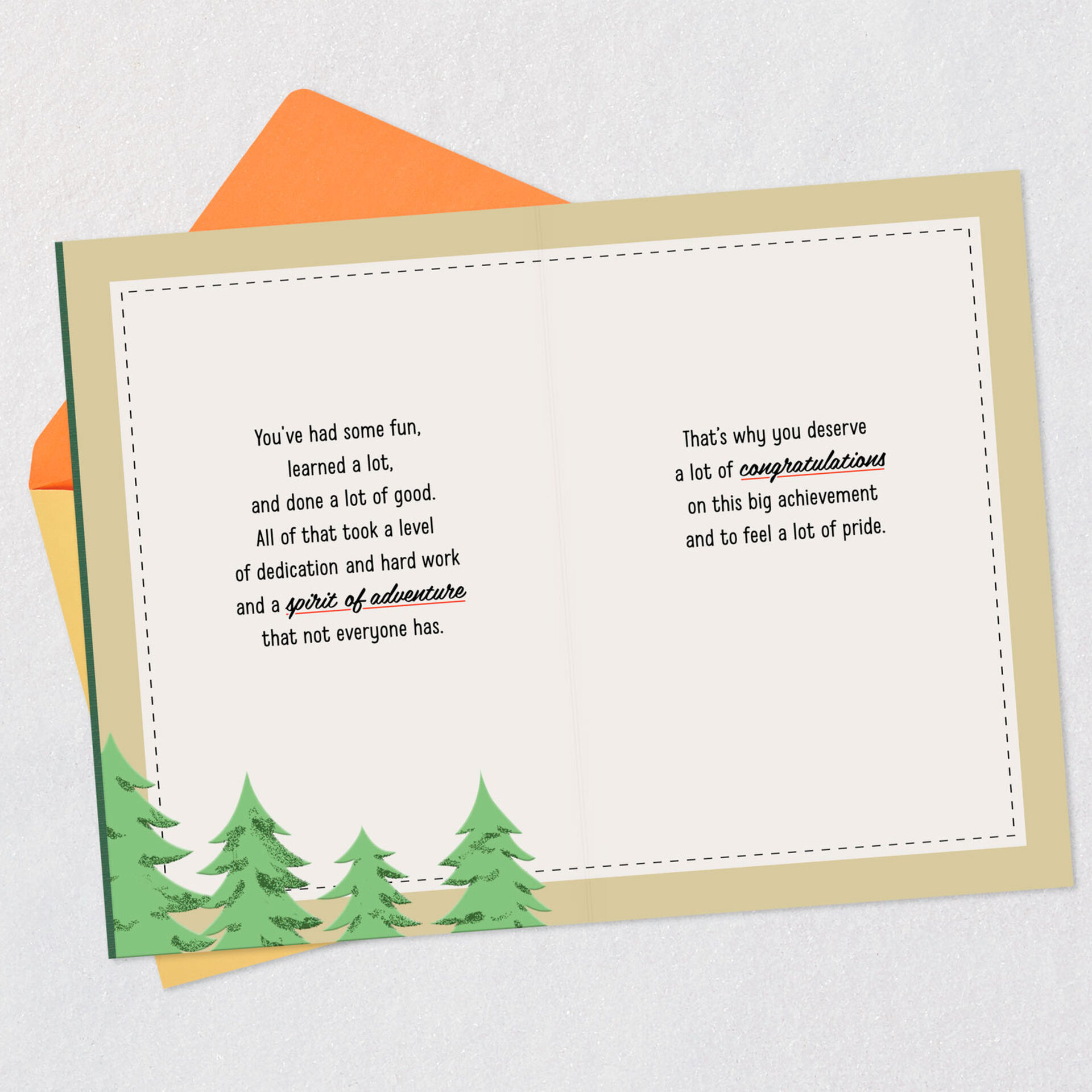 Bird-Over-Trees-Eagle-Scout-Congratulations-Card_299M3003_04
