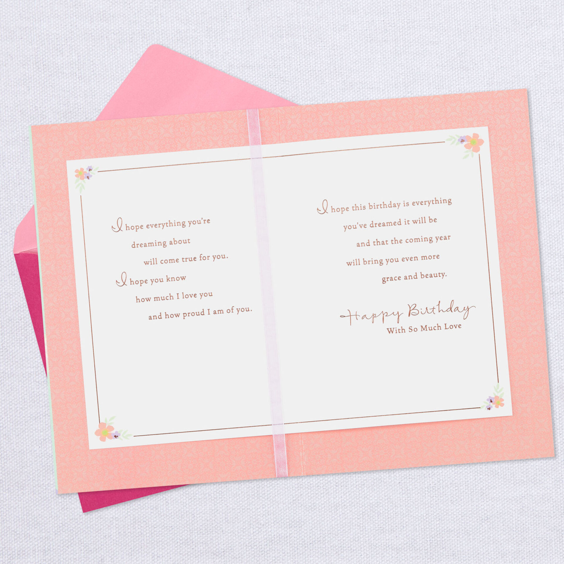 Bird-and-Flowers-Birthday-Card-for-Daughter_599FBD3606_03