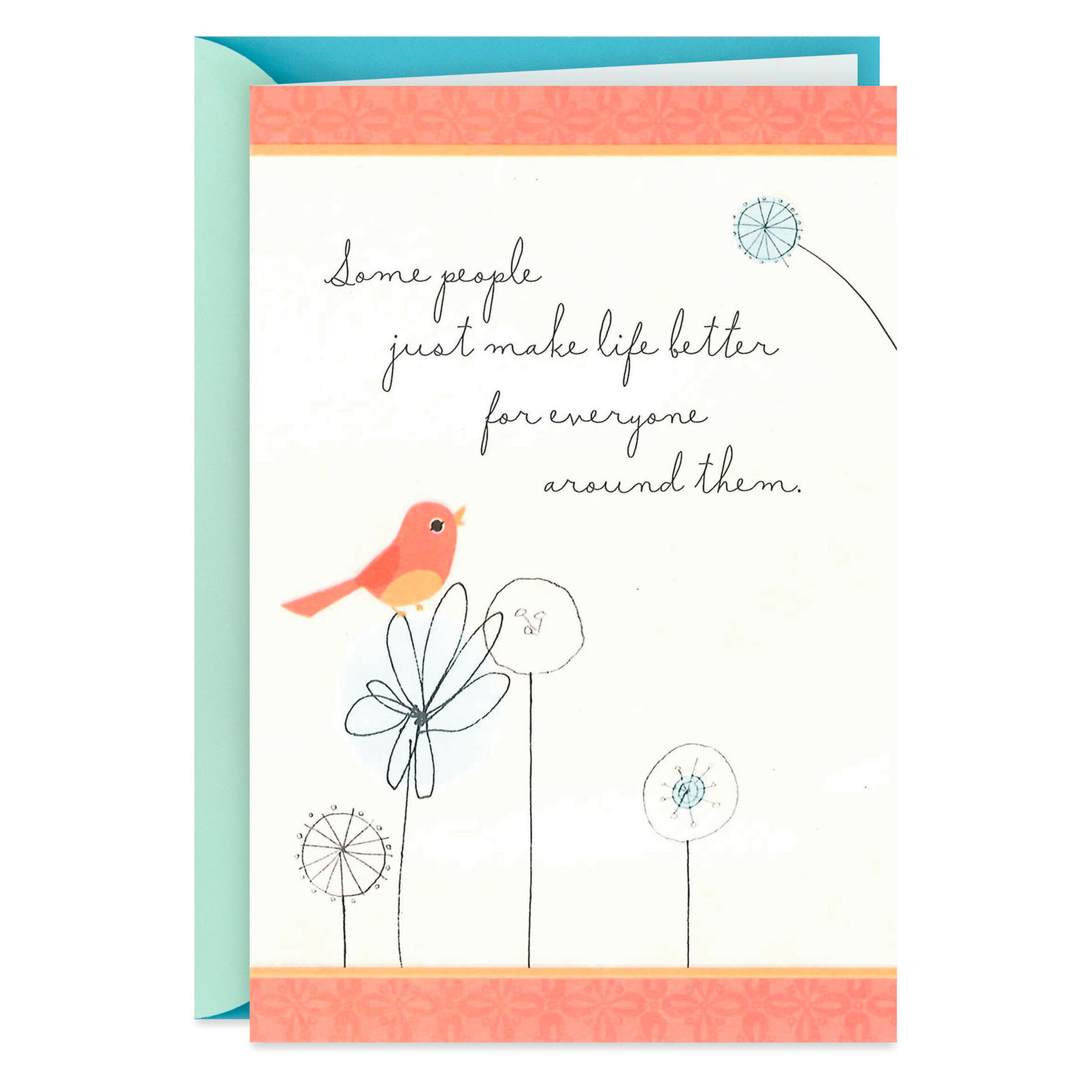 Bird-and-Flowers-Friendship-Card-for-Her_399TOY1567_01