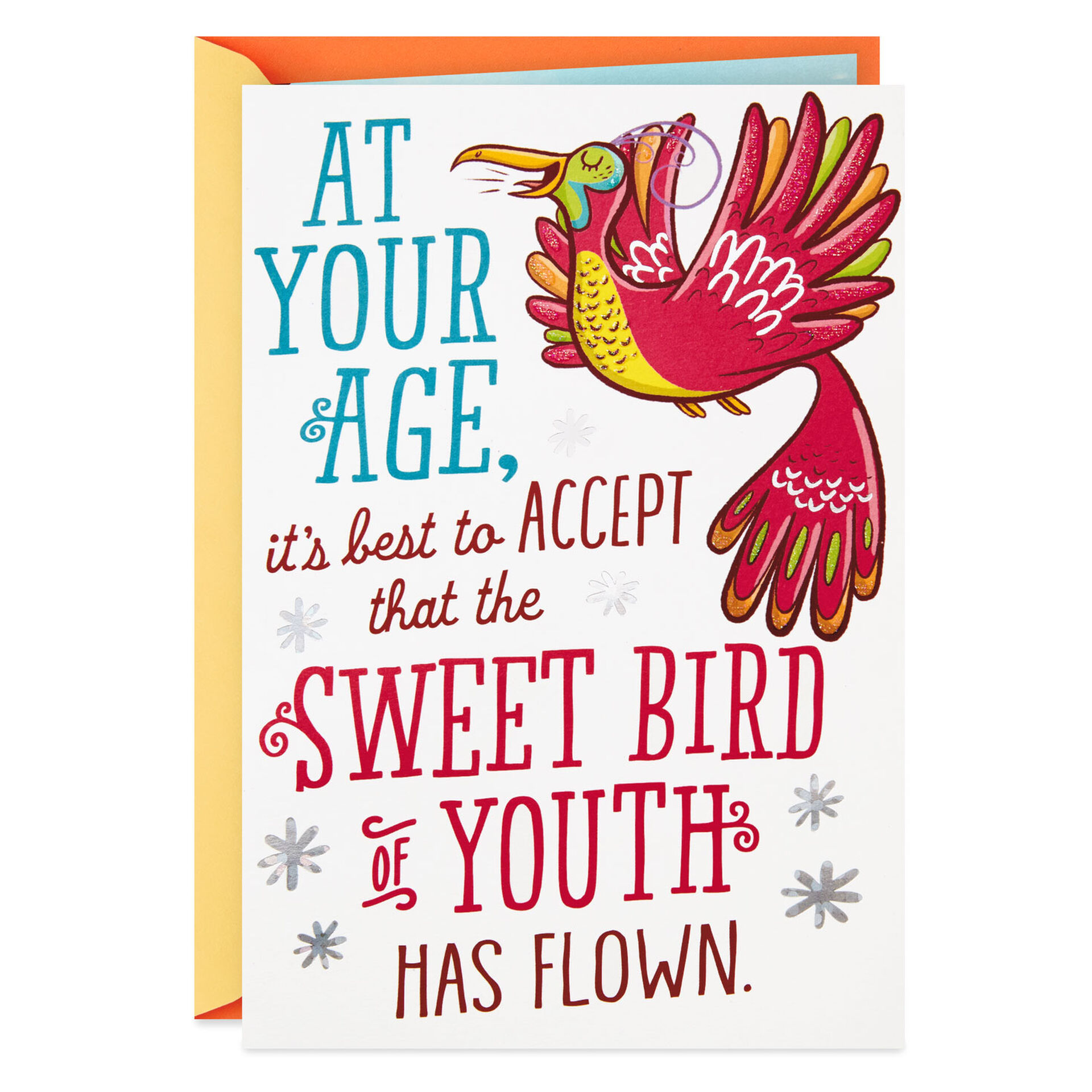 Bird-and-Woodpecker-Funny-PopUp-Birthday-Card_399HBD3516_01