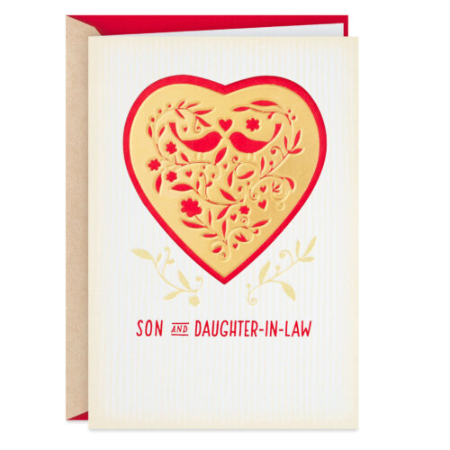 Birds-Filigree-Heart-Son-and-Wife-Valentines-Day-Card_479VEE7746_01