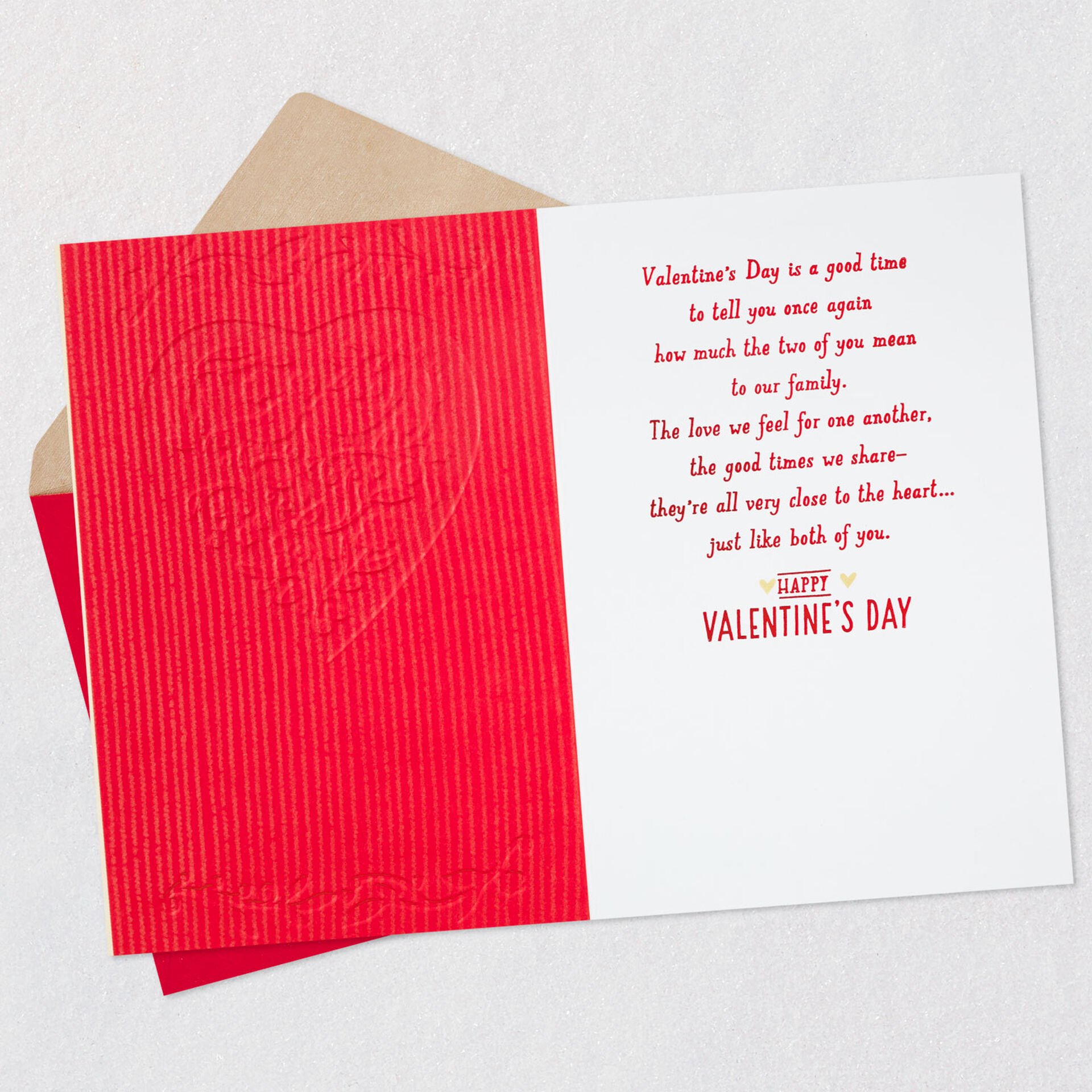 Birds-Filigree-Heart-Son-and-Wife-Valentines-Day-Card_479VEE7746_03