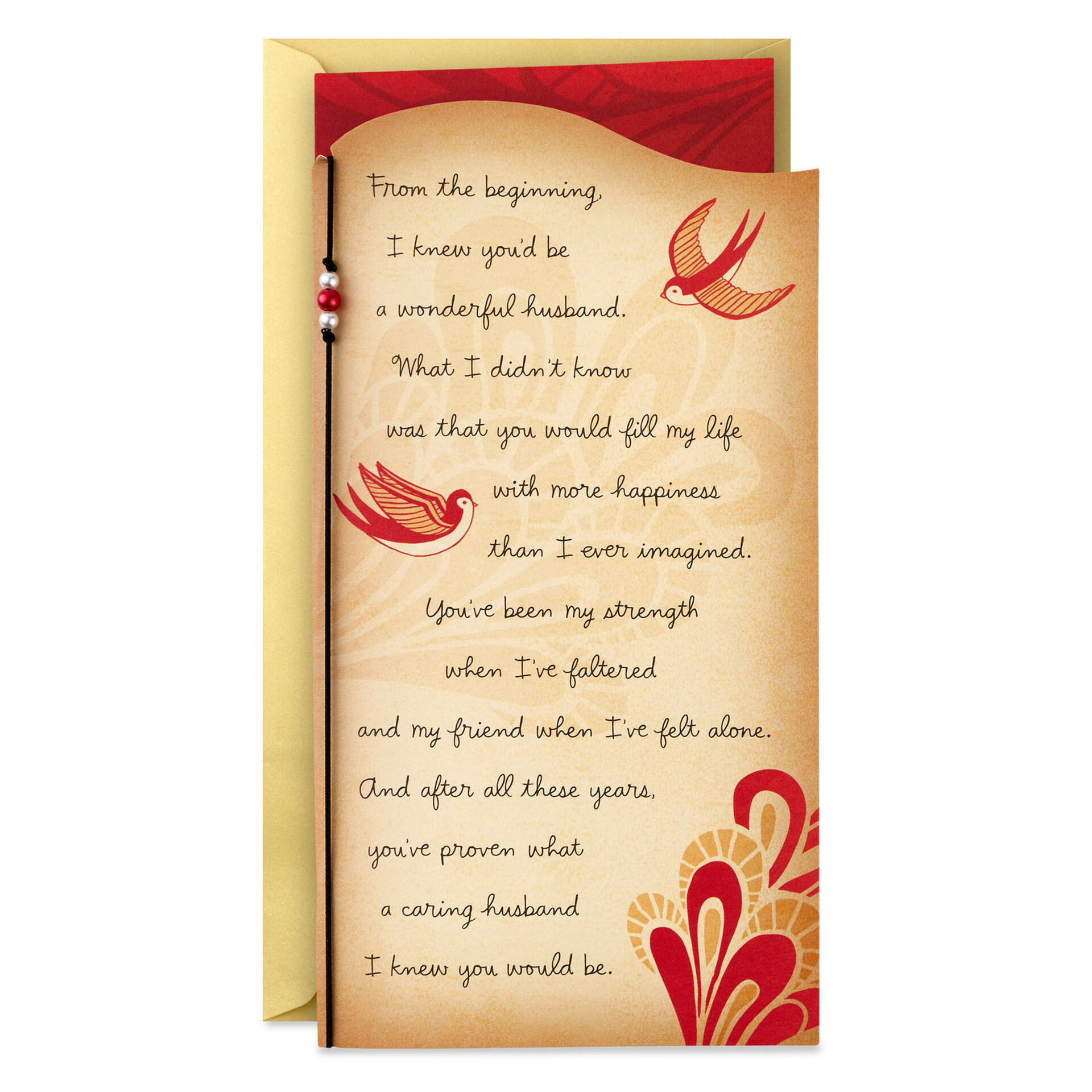 Birds-Romantic-Love-Card-for-Husband_499VSI7052_01