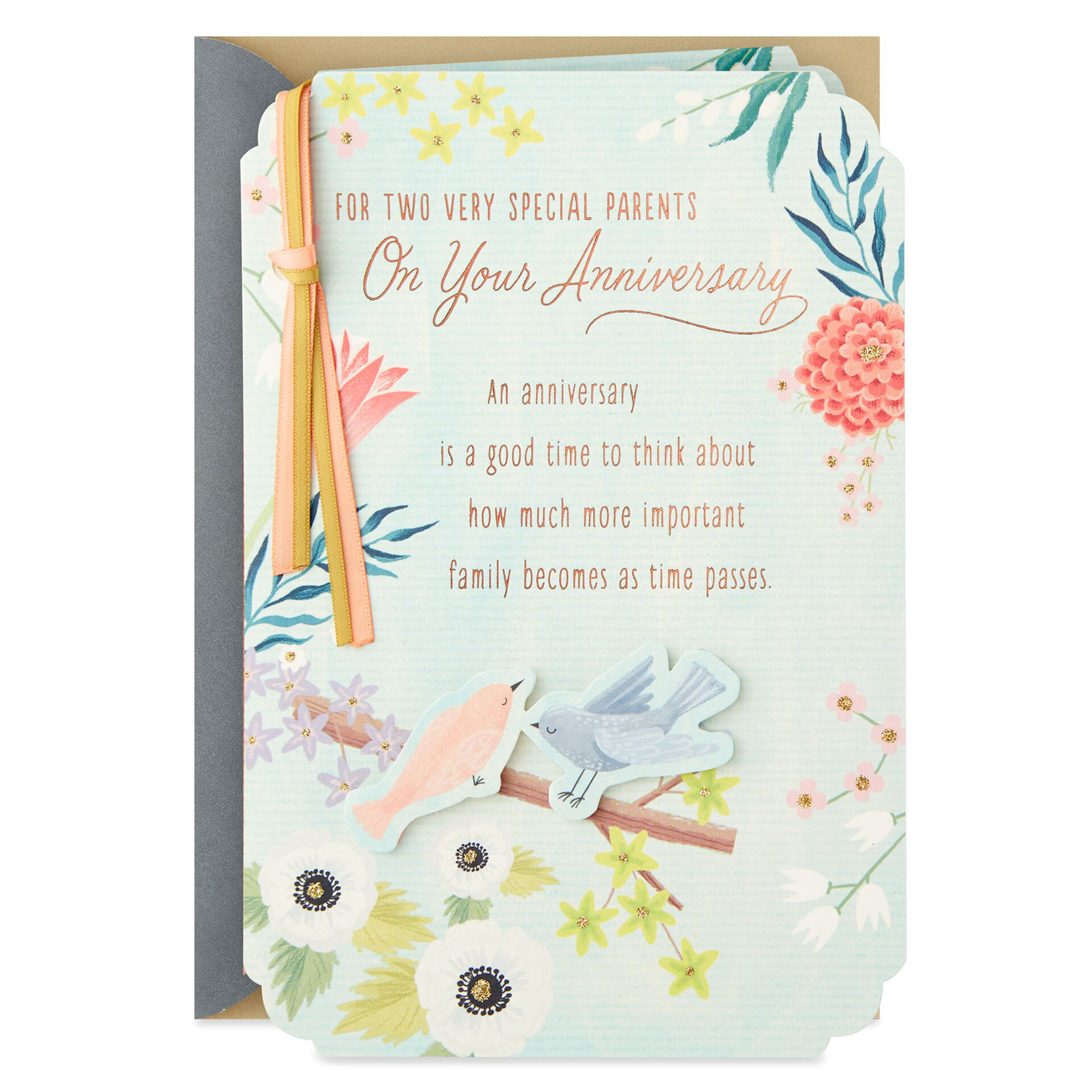 Birds-and-Blooms-Anniversary-Card-for-Parents_759AVY2601_01