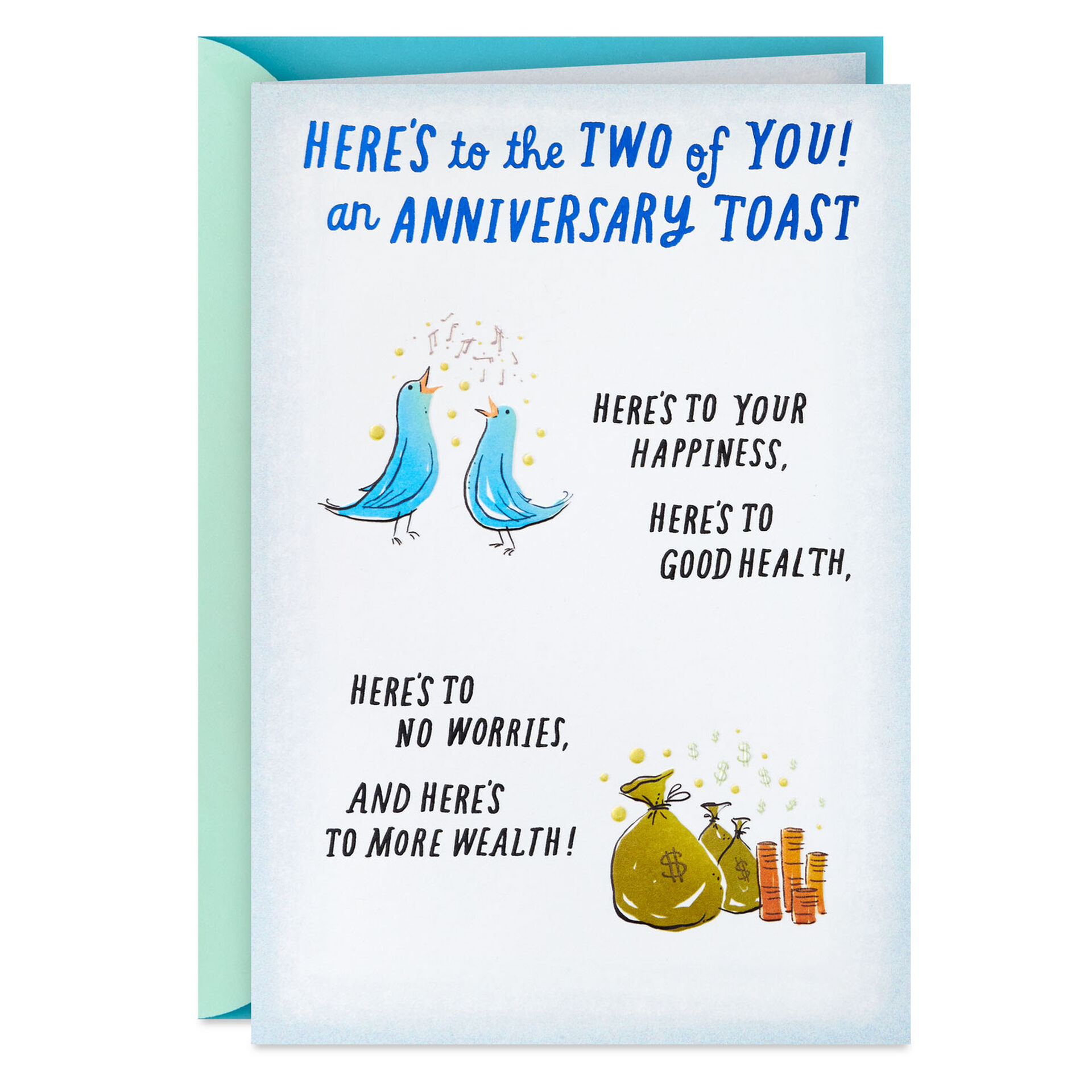 Birds-and-Champagne-Anniversary-Card_399AVY3245_01
