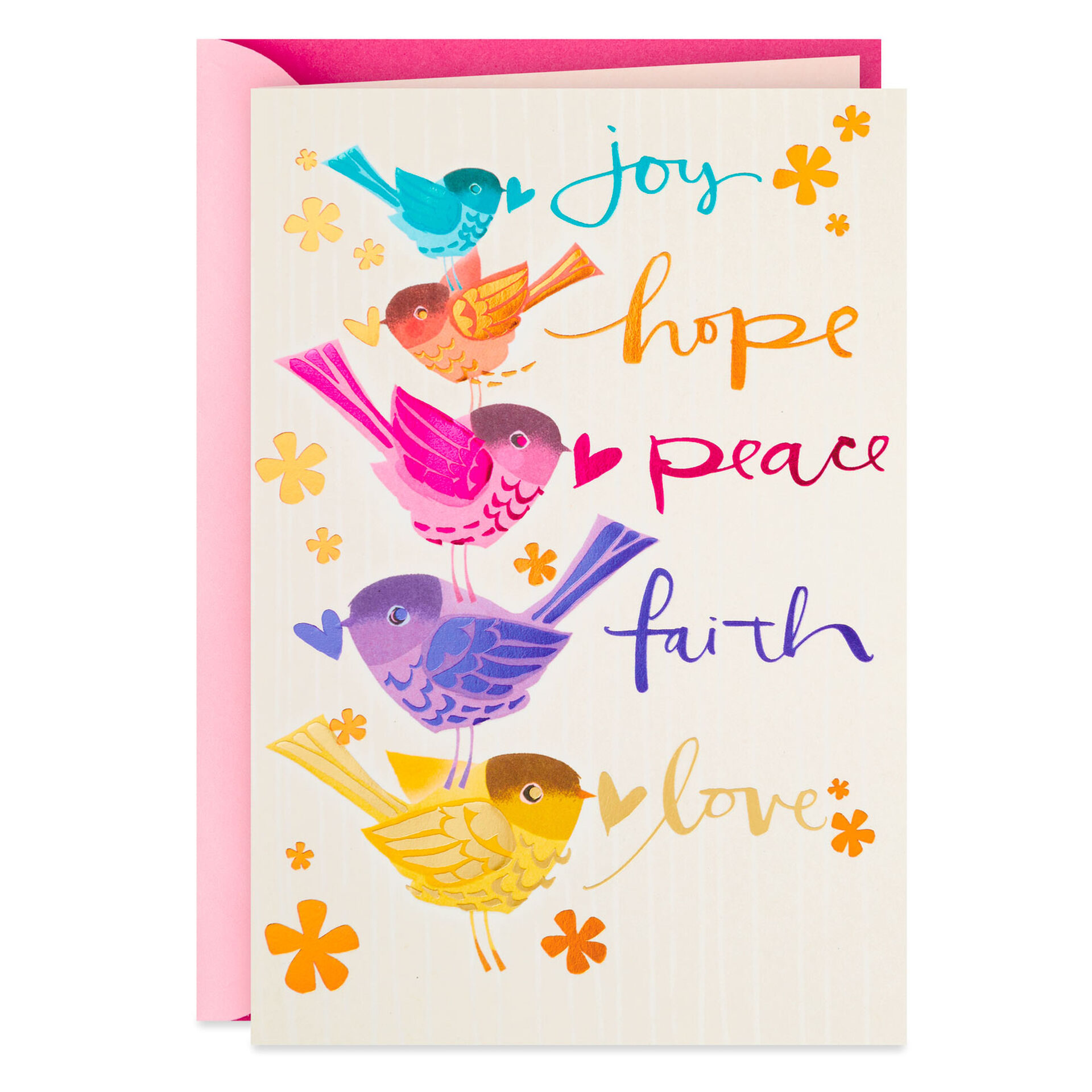 Birds-and-Flowers-Religious-Birthday-Card-for-Her_399CEY2801_01