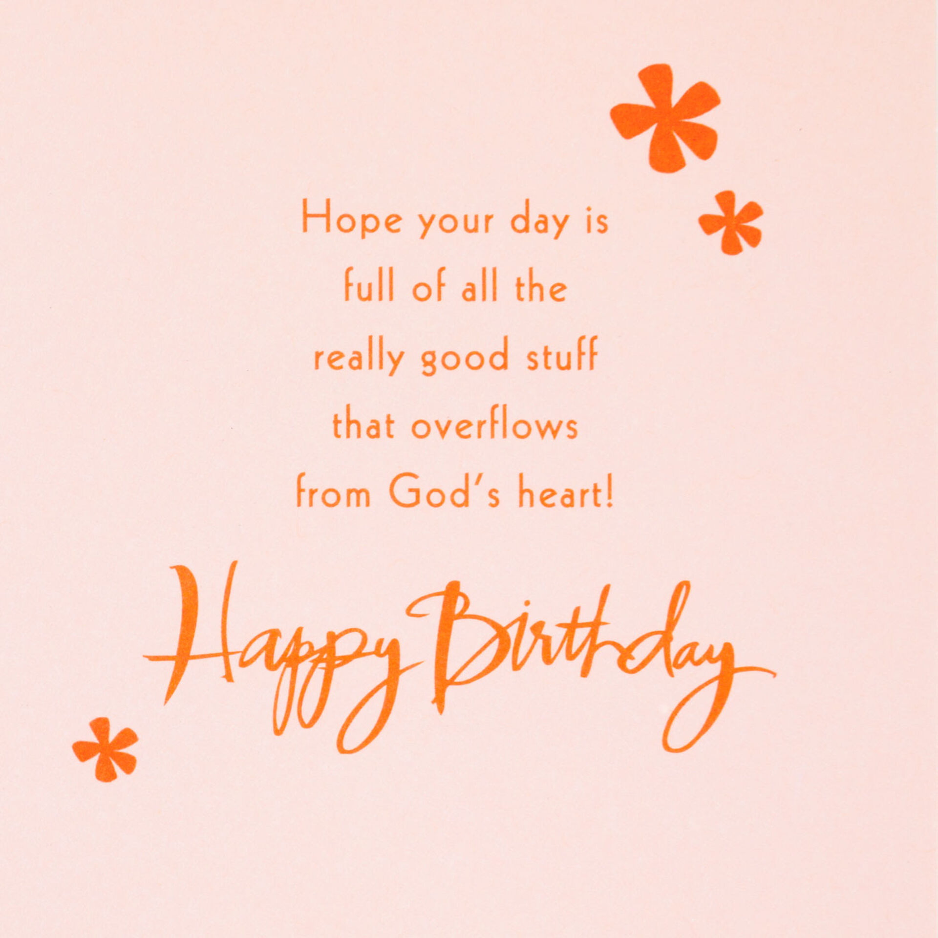 Birds-and-Flowers-Religious-Birthday-Card-for-Her_399CEY2801_02