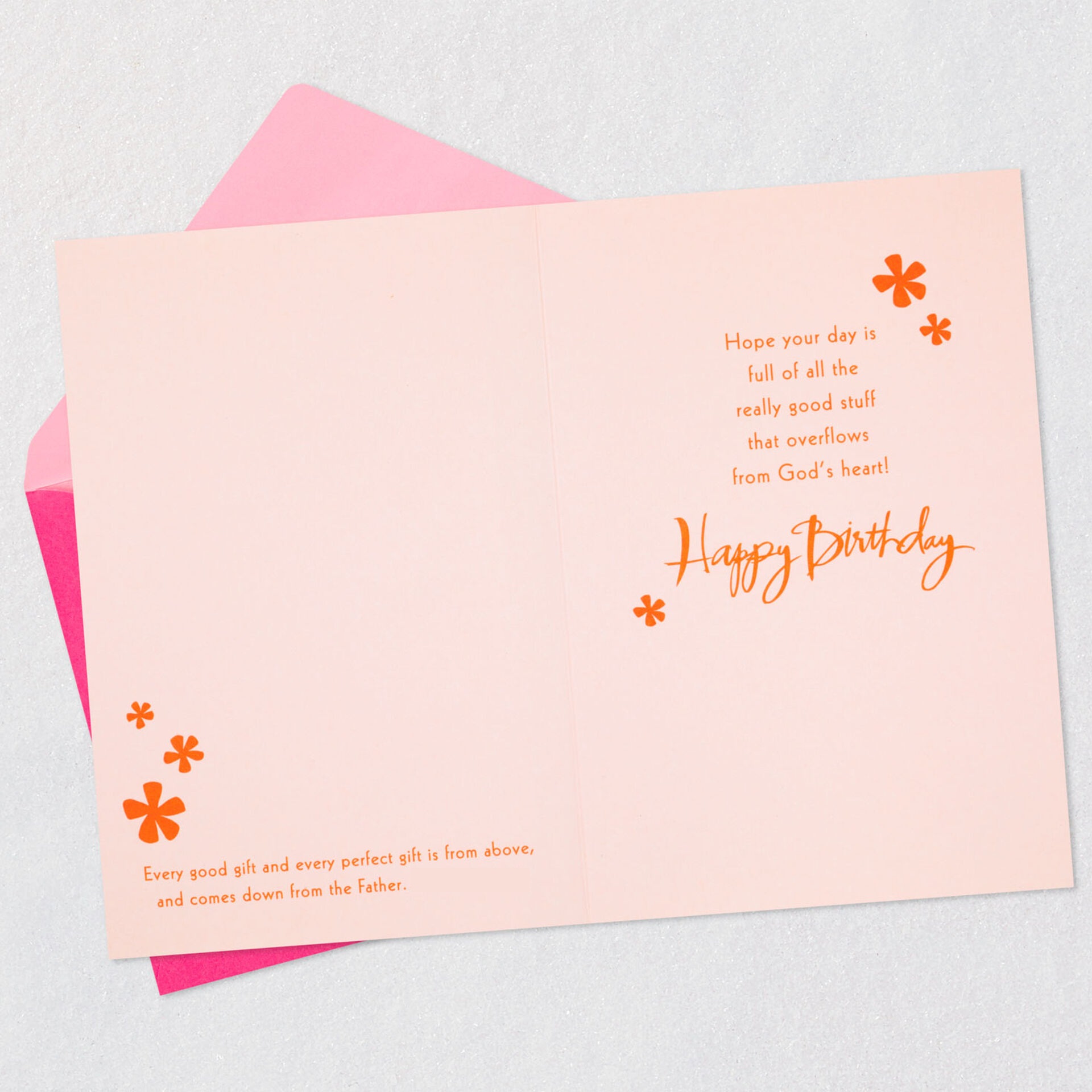 Birds-and-Flowers-Religious-Birthday-Card-for-Her_399CEY2801_04