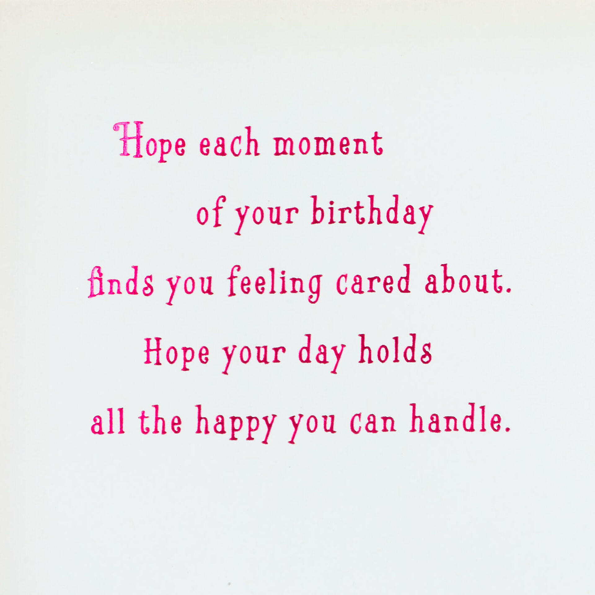 Birthday-Cake-Birthday-Card-for-Granddaughter_559FBD9868_02