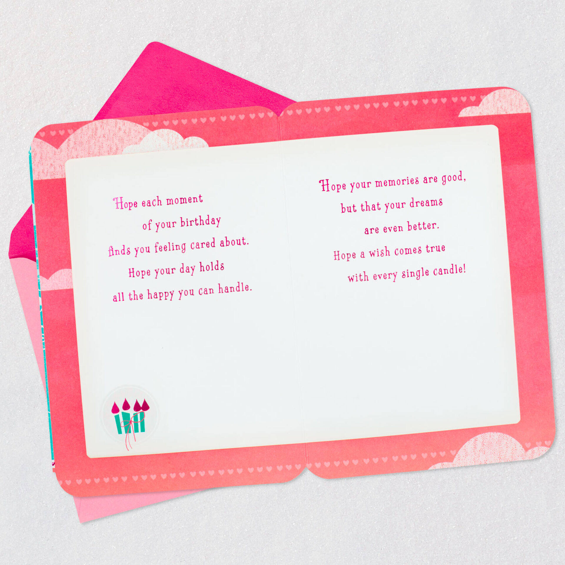 Birthday-Cake-Birthday-Card-for-Granddaughter_559FBD9868_04