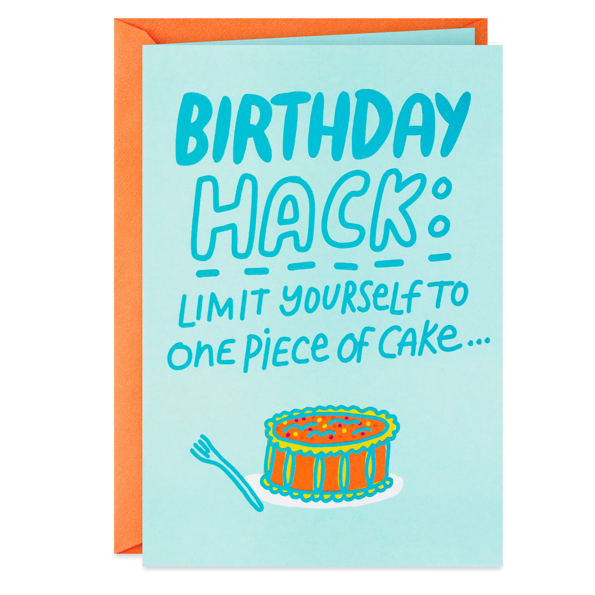 Birthday-Cake-Hack-Funny-Birthday-Card_399ZZB9867_01