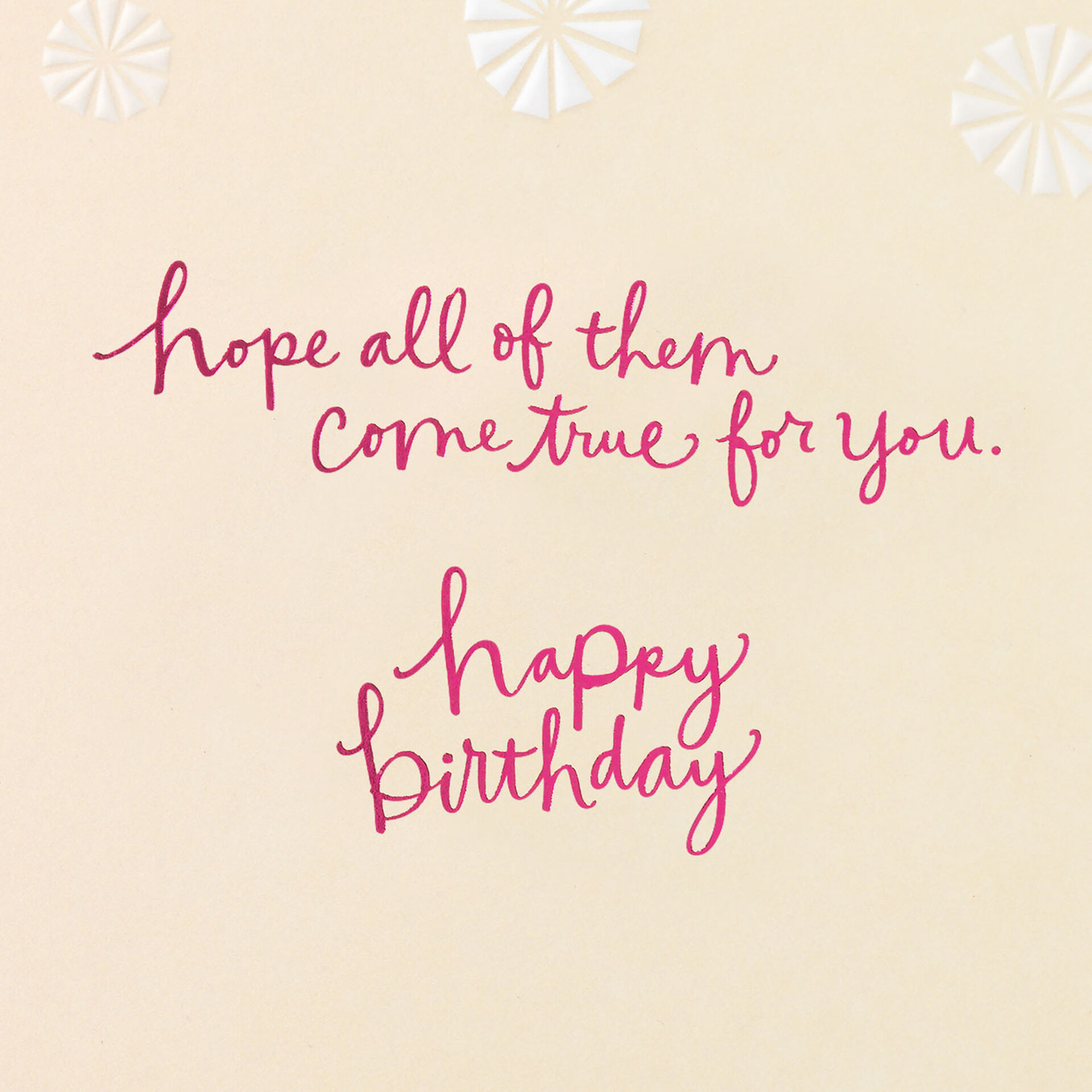Birthday-Candles-and-Flower-Blossoms-Birthday-Card_459HBD9651_02