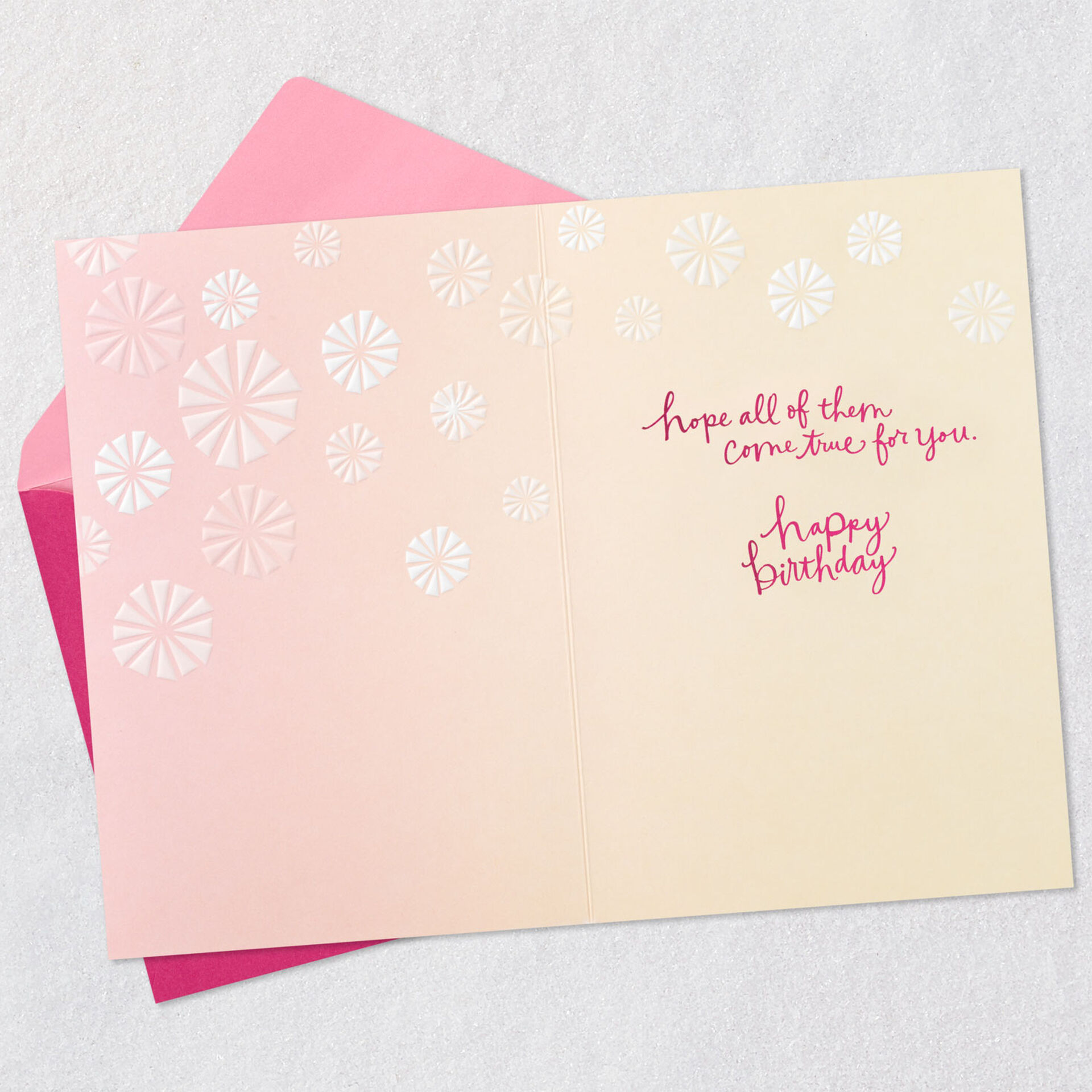 Birthday-Candles-and-Flower-Blossoms-Birthday-Card_459HBD9651_03