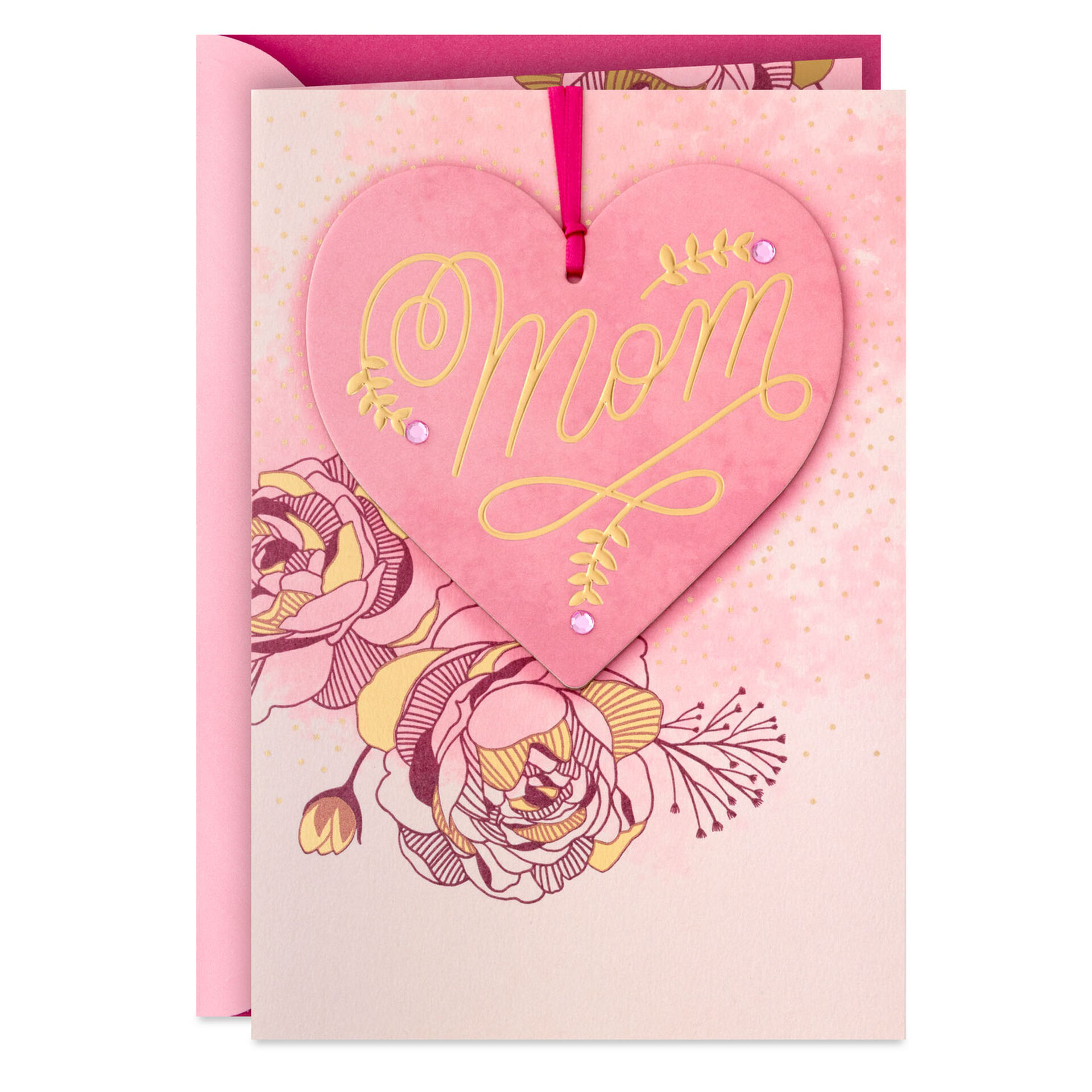 Birthday-Card-for-Mom-With-HeartShaped-Decoration_899FBD6003_01