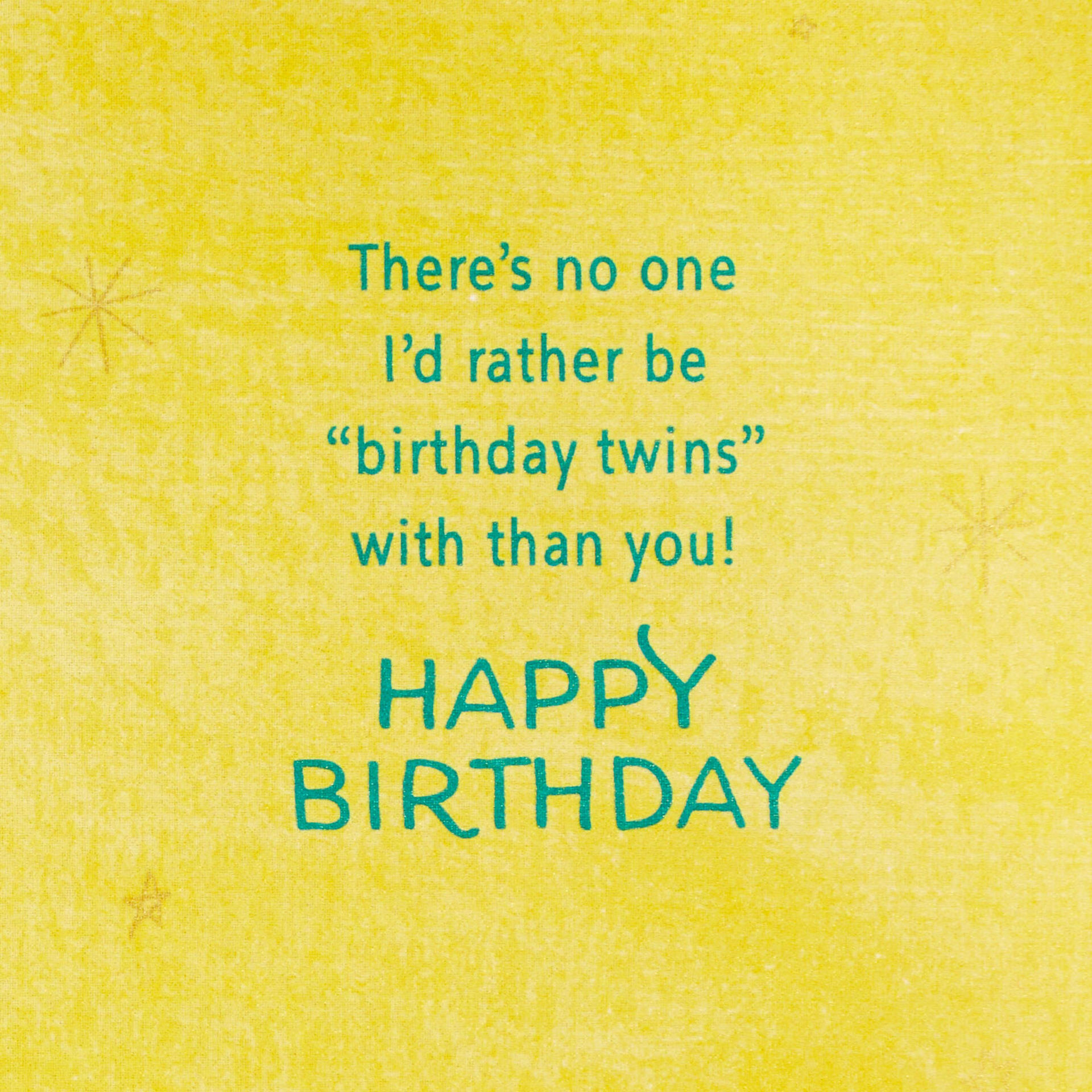 Birthday-Twins-Rainbow-Shared-Birthday-Card_299HBD3933_02