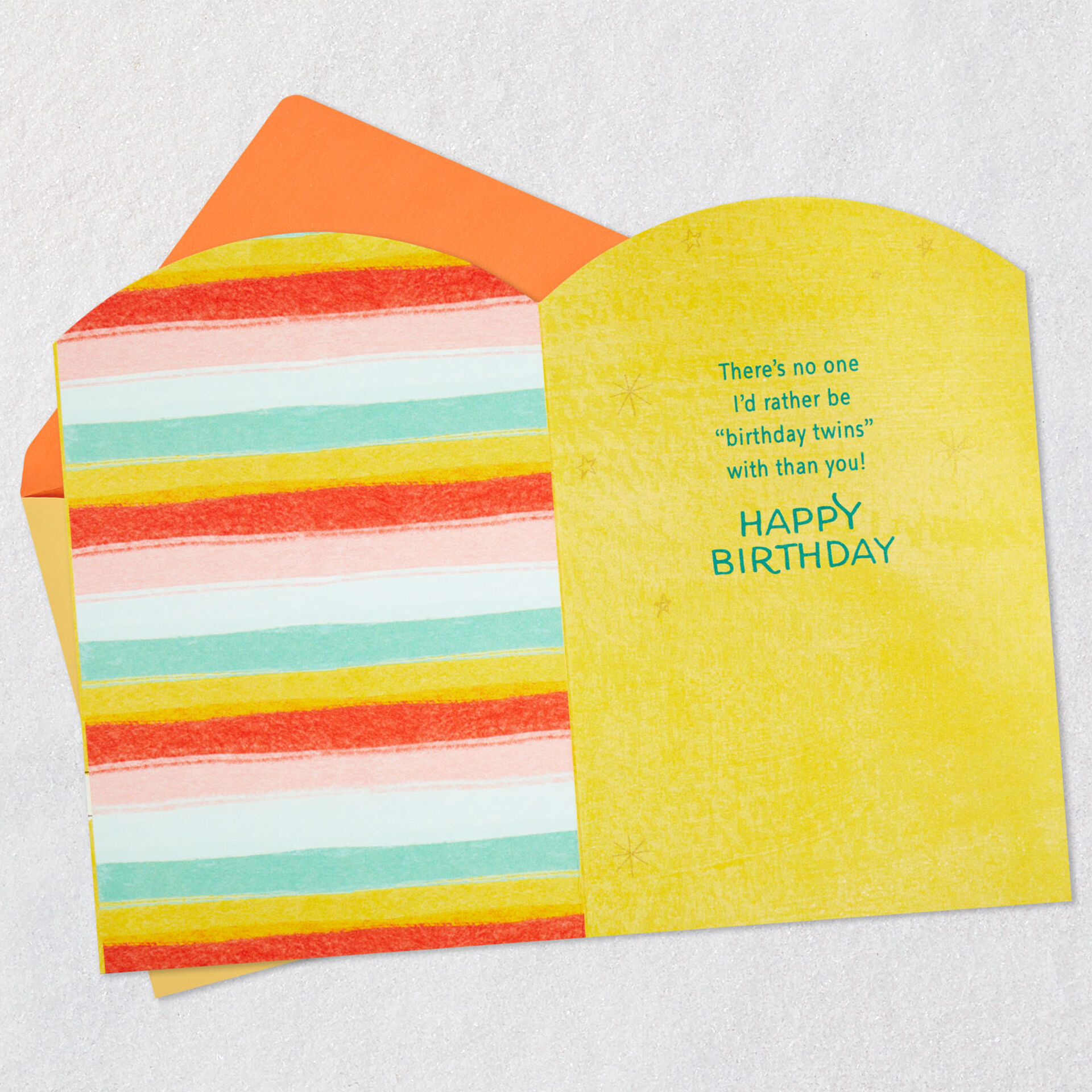 Birthday-Twins-Rainbow-Shared-Birthday-Card_299HBD3933_03