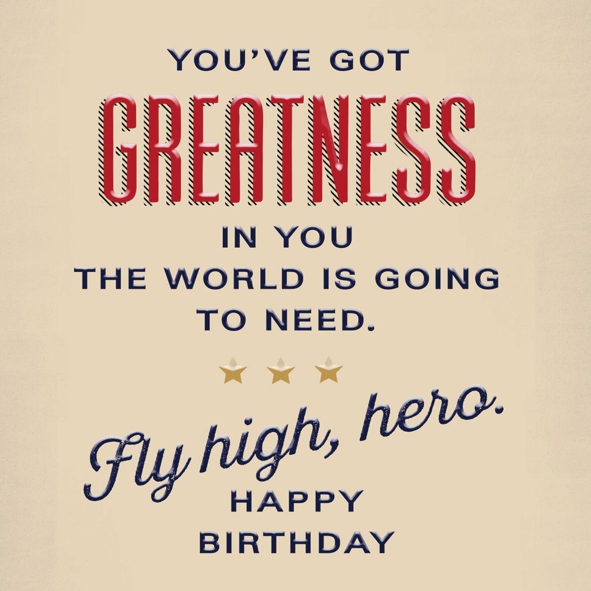 Black-Boy-Joy-Super-Hero-Shield-Birthday-Card-for-Kid_299MHB1851_02