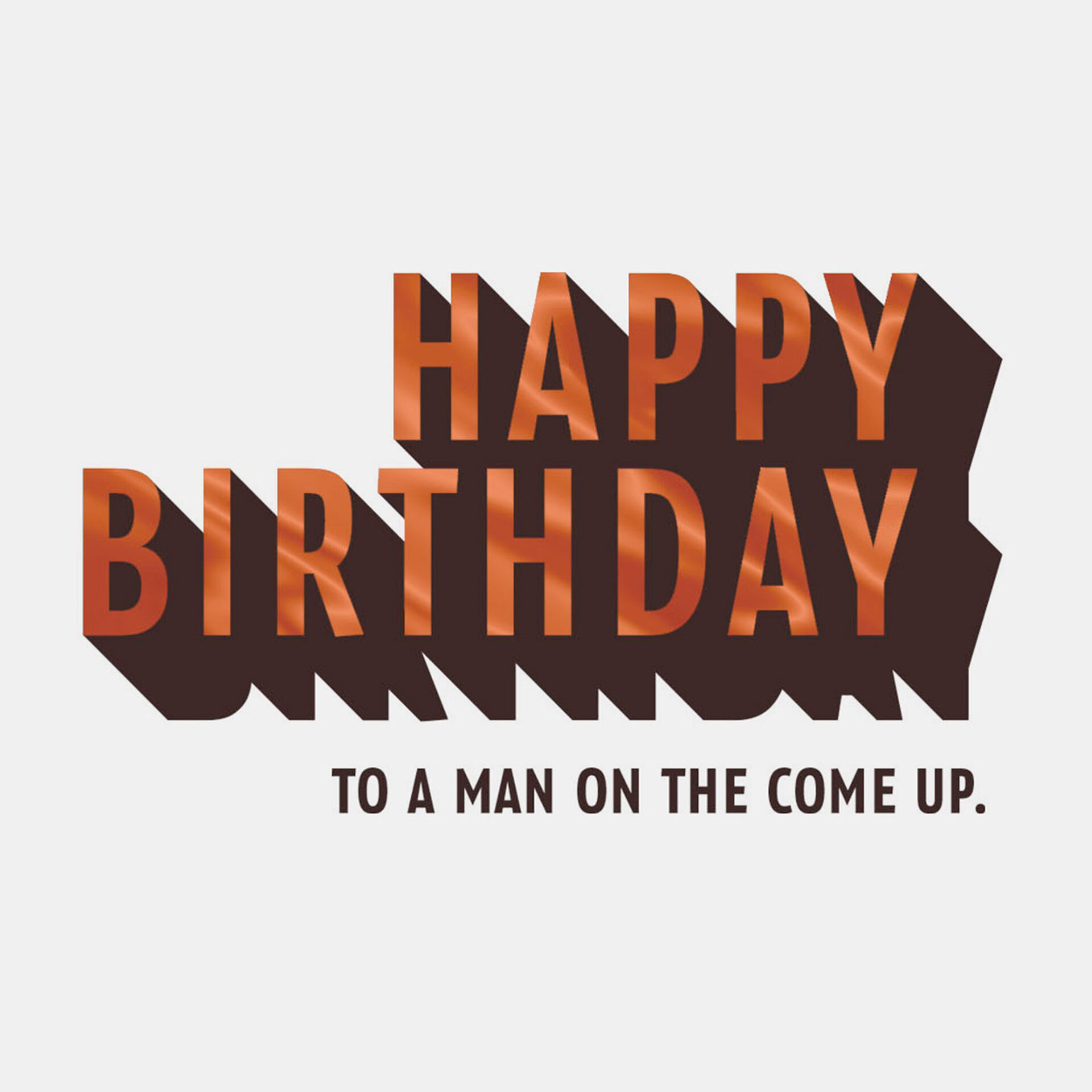 Black-History-in-the-Making-Birthday-Card-for-Him_299MHB1846_02