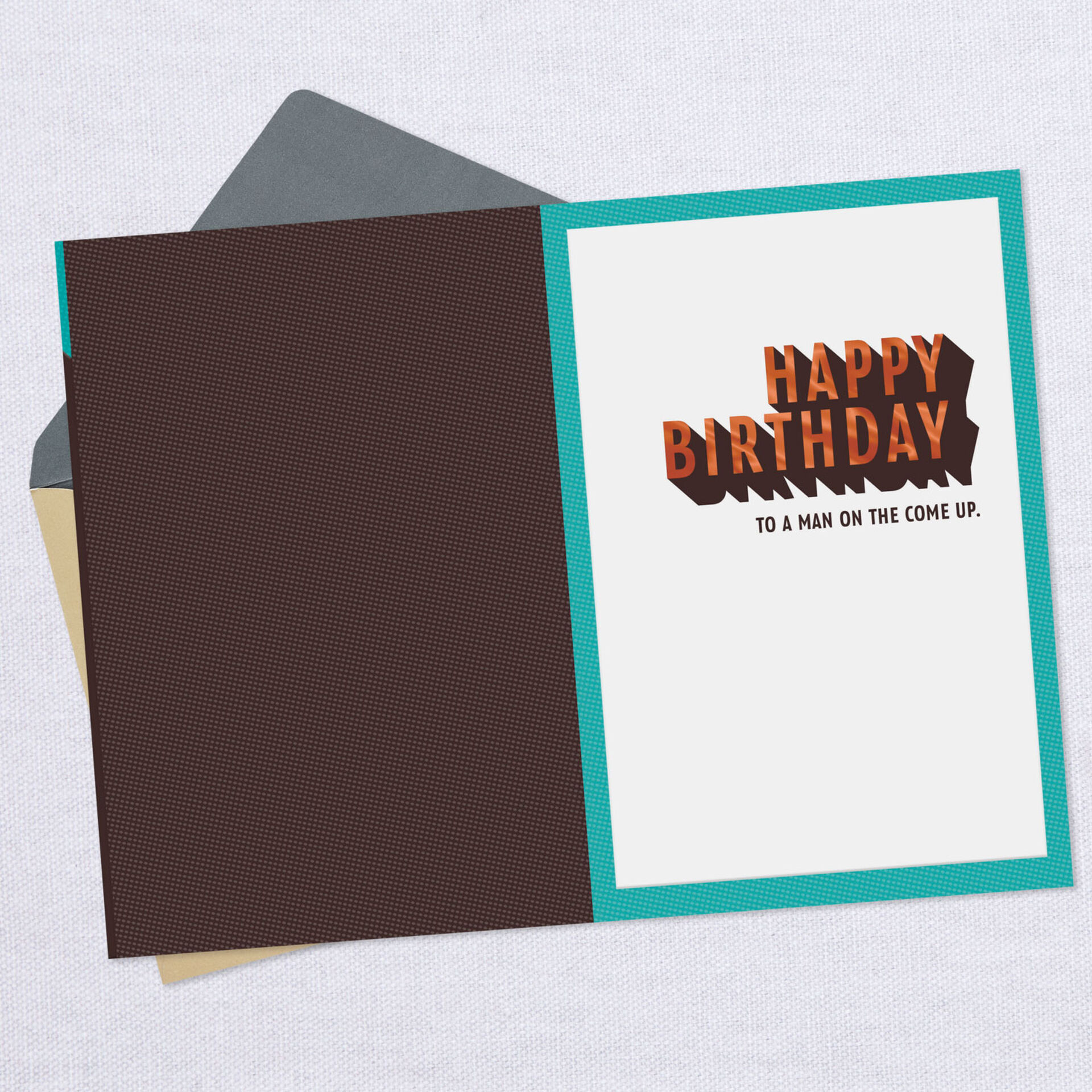 Black-History-in-the-Making-Birthday-Card-for-Him_299MHB1846_03
