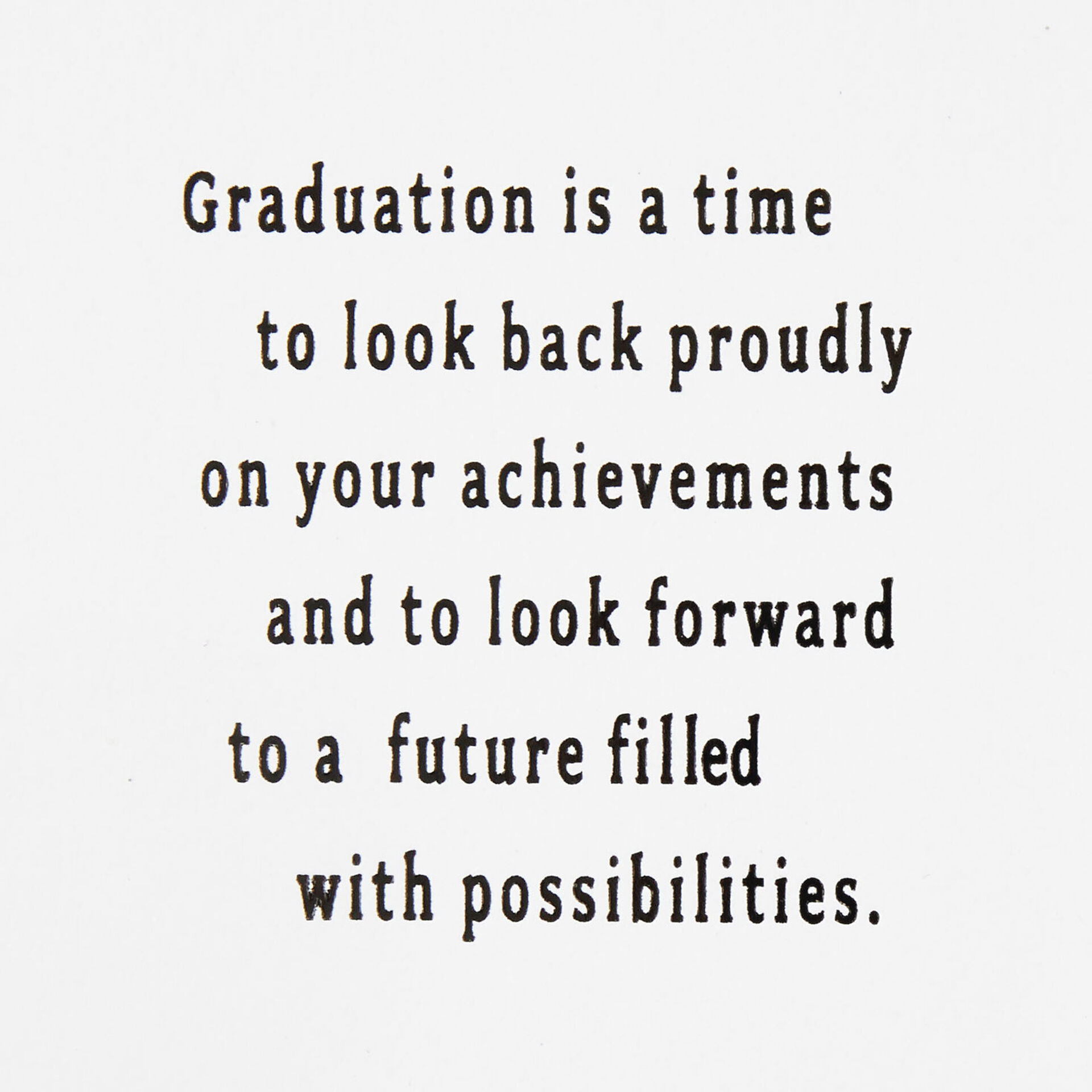 Black-Tassel-Gold-&-Blue-Chevron-Graduation-Card_399M1977_02