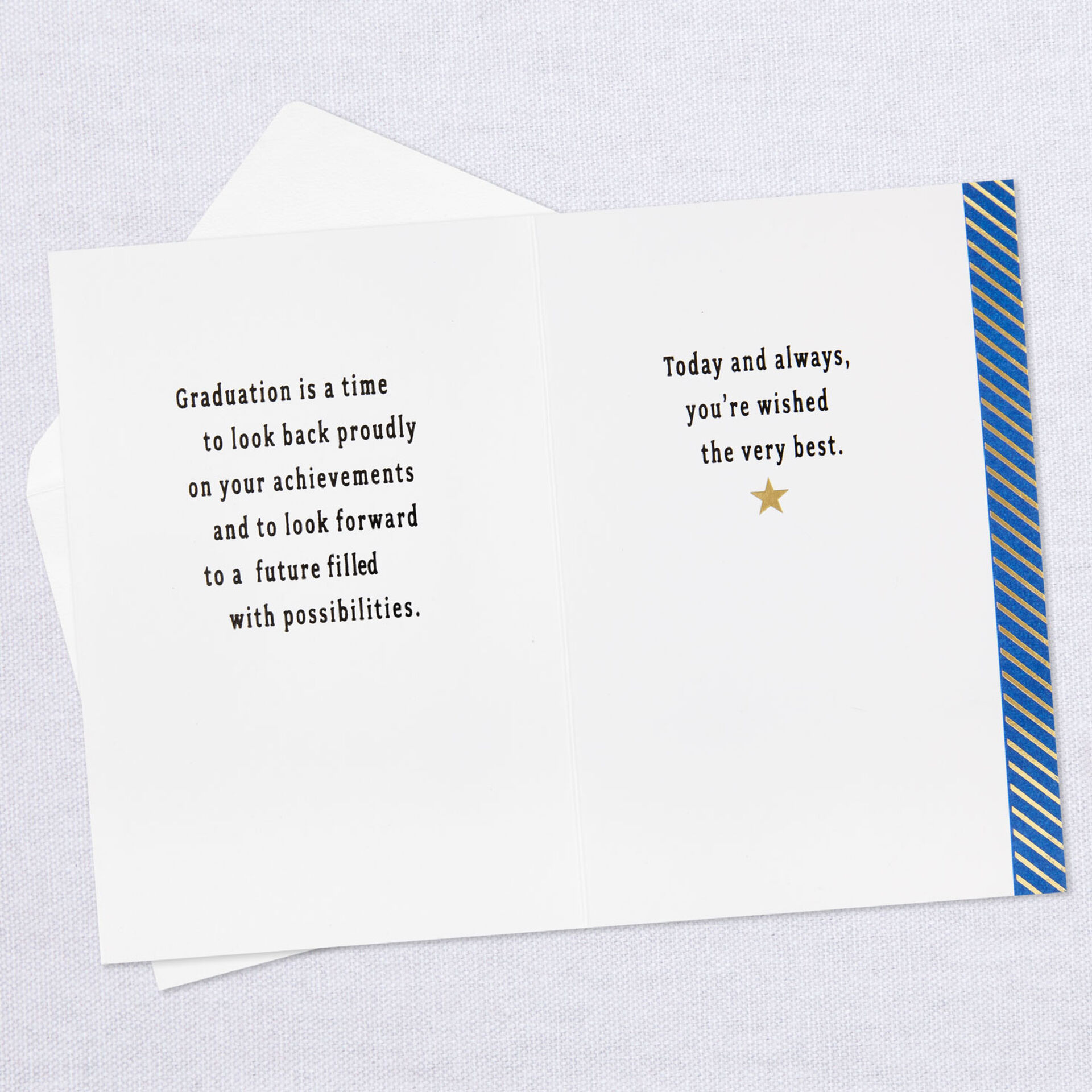 Black-Tassel-Gold-&-Blue-Chevron-Graduation-Card_399M1977_04