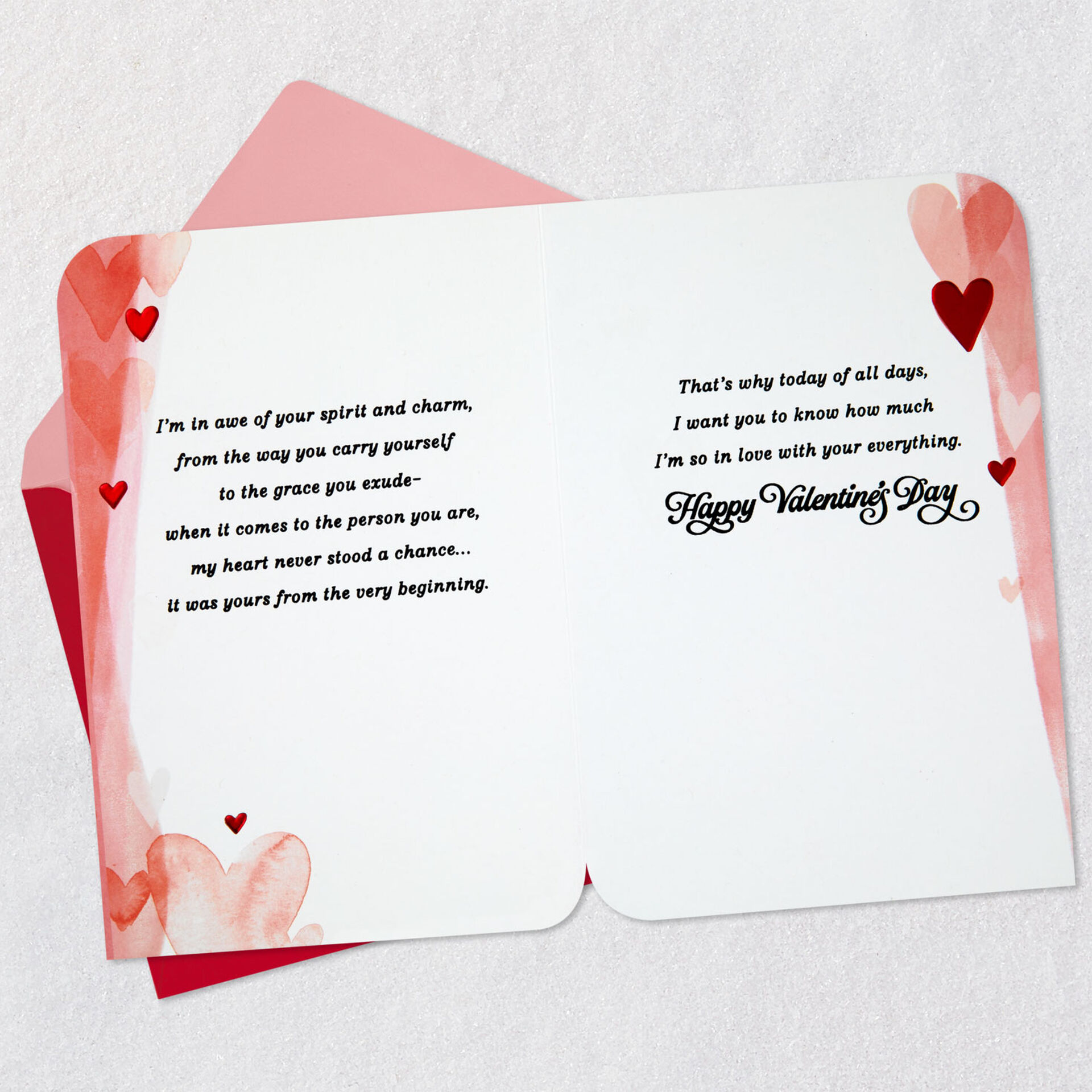 Black-Woman-and-Hearts-Wife-Valentines-Day-Card_599SV4087_04