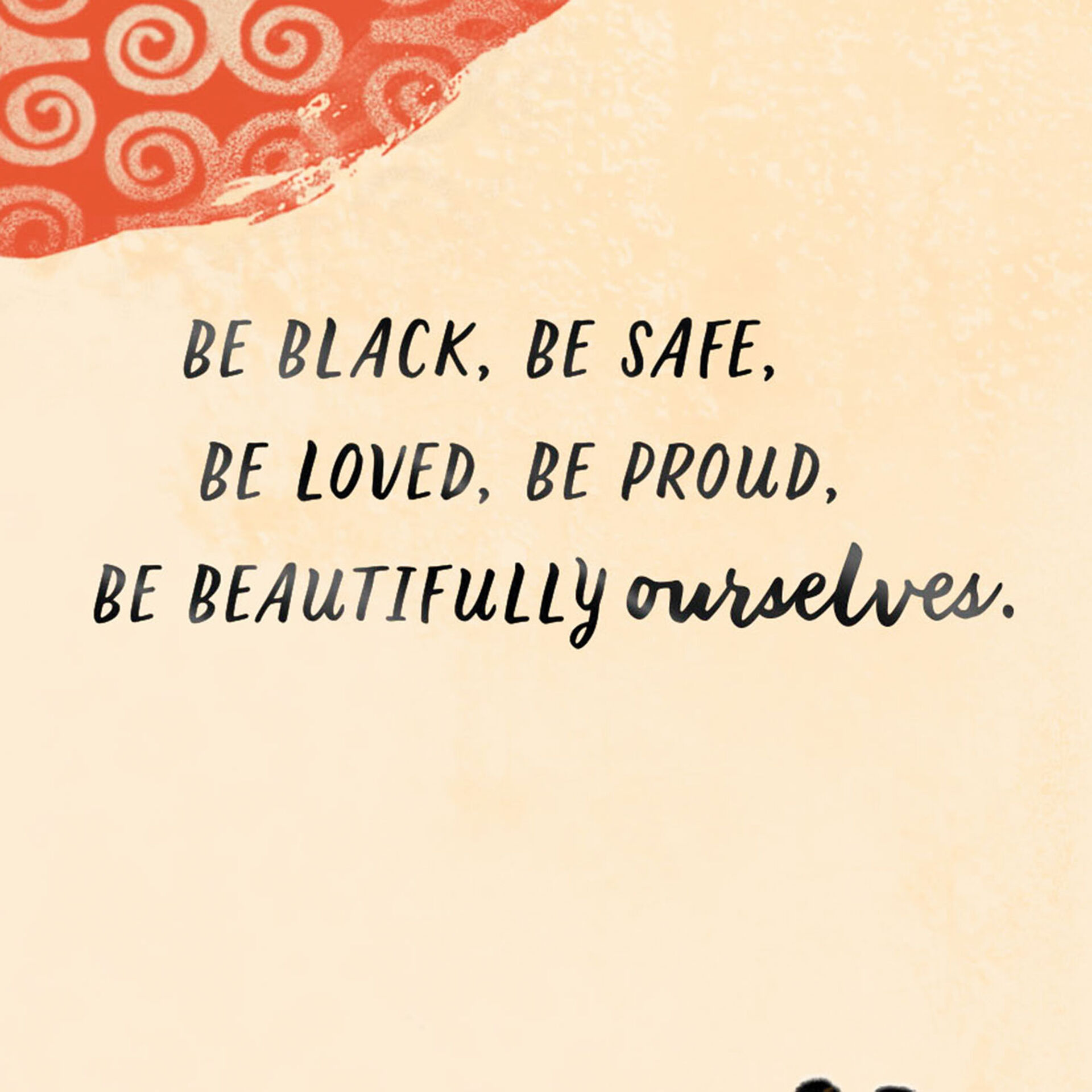 Black-Women-Sisterhood-Encouragement-Card-for-Her_399MHF1137_02
