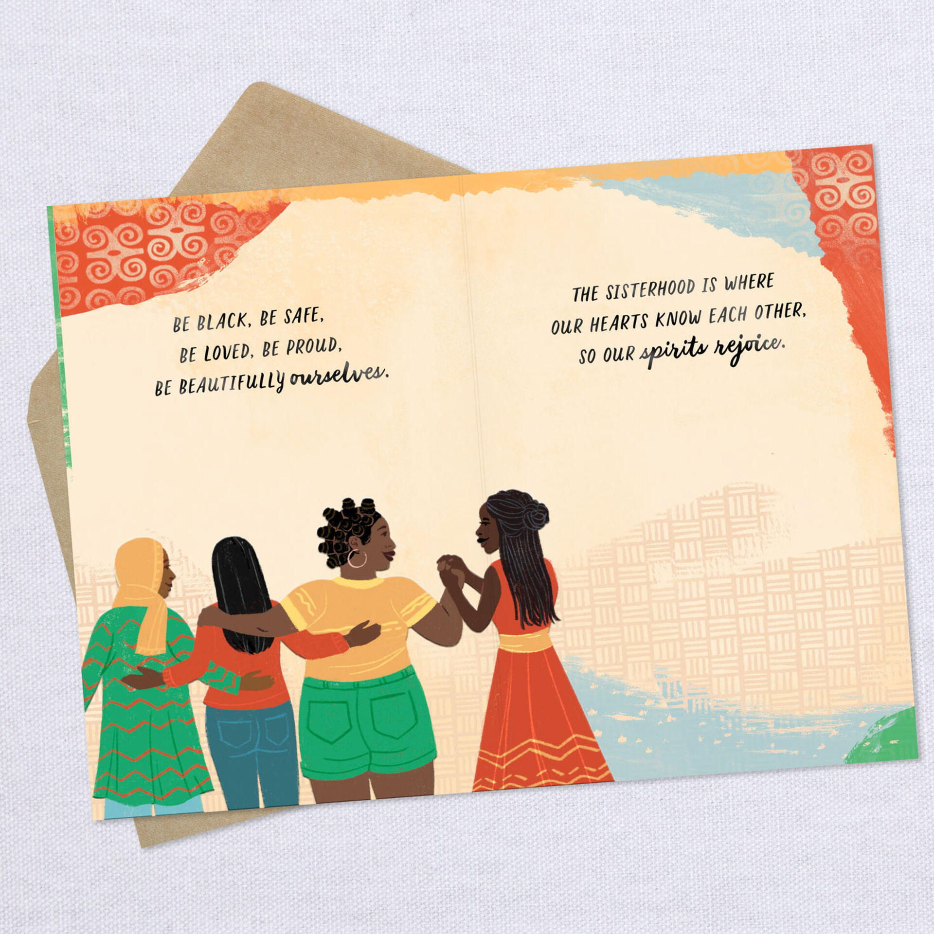 Black-Women-Sisterhood-Encouragement-Card-for-Her_399MHF1137_03
