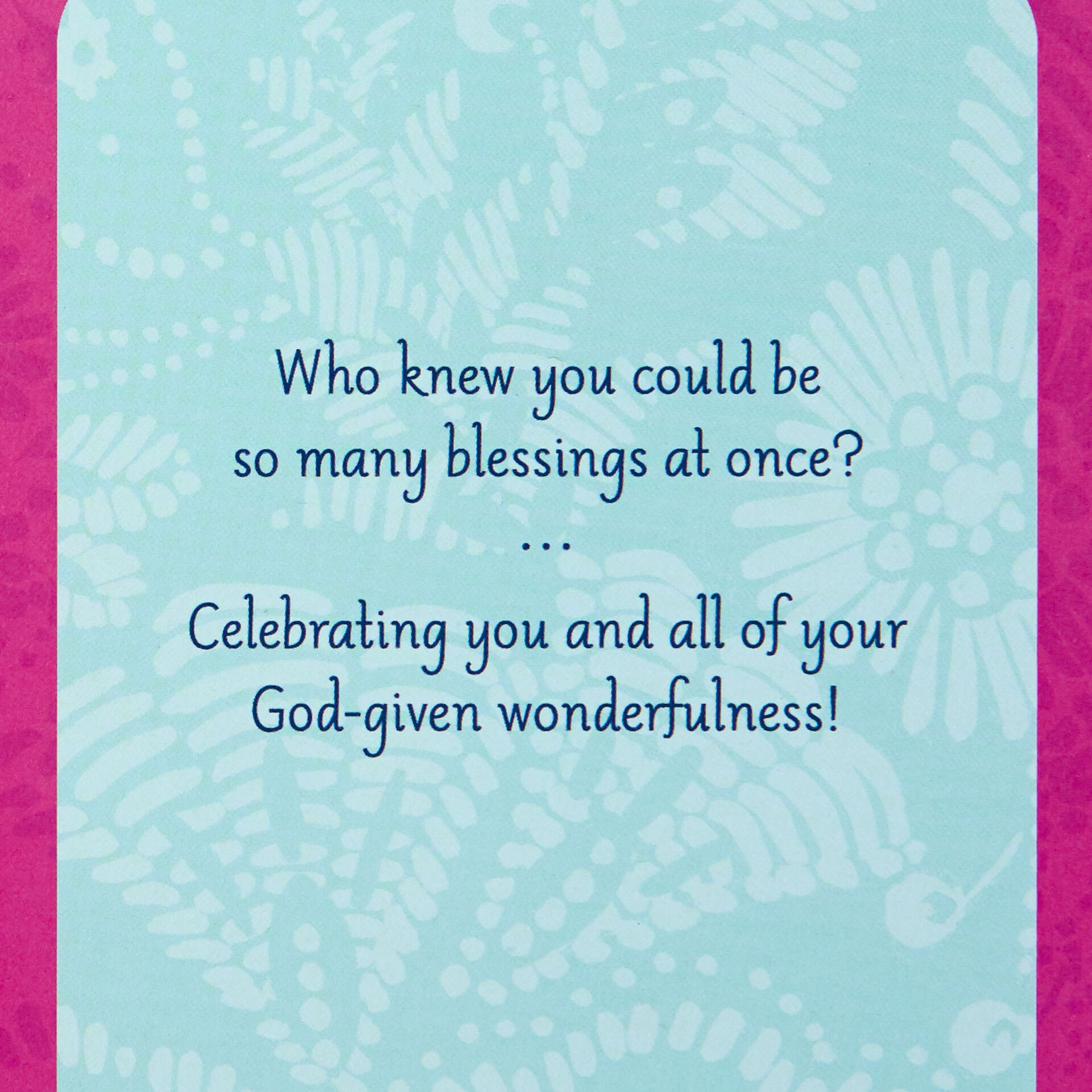 Black-and-Beautiful-Birthday-Card-With-Decoration_599MHB1815_03