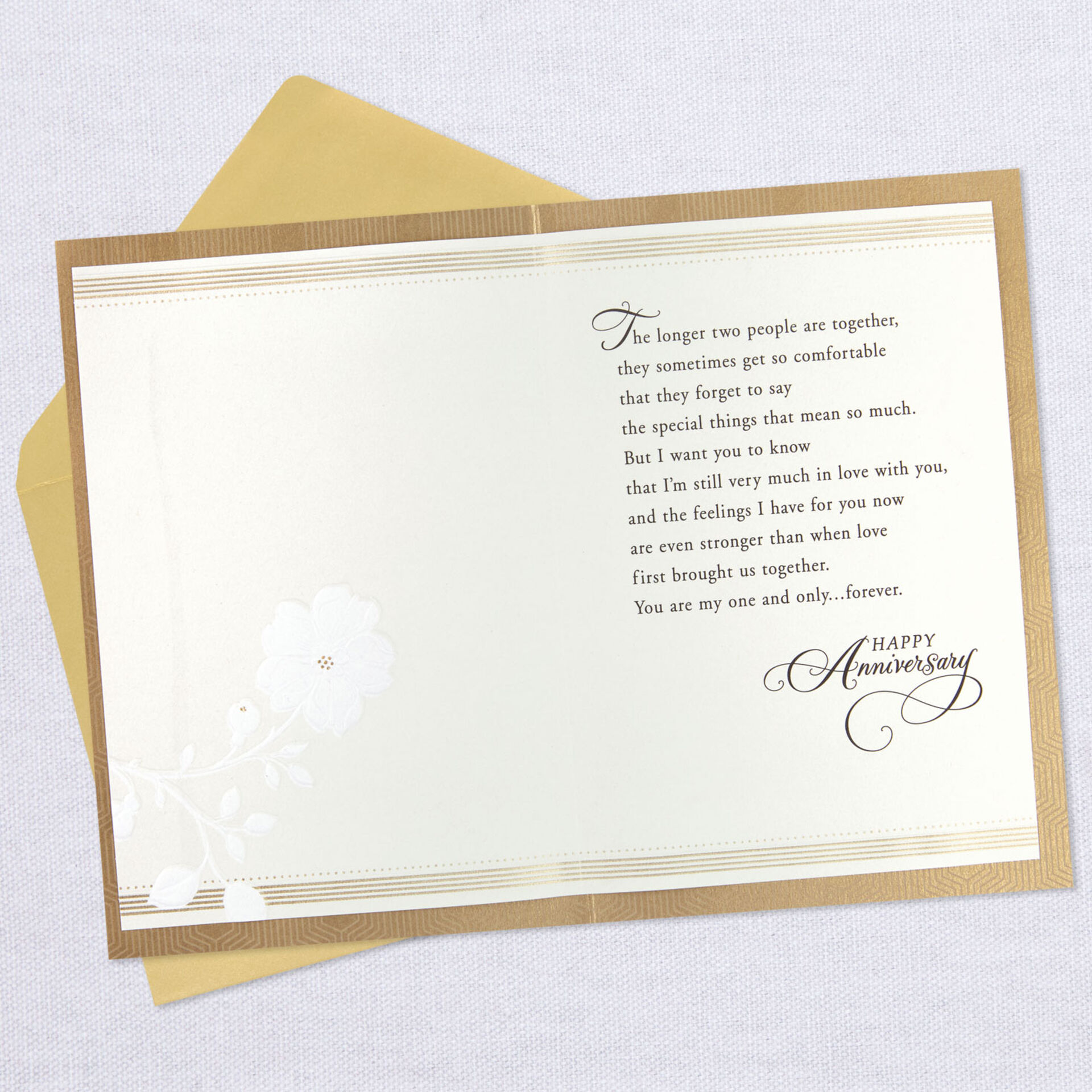 Black-and-White-Flowers-Love-You-Anniversary-Card_899AVY3071_03