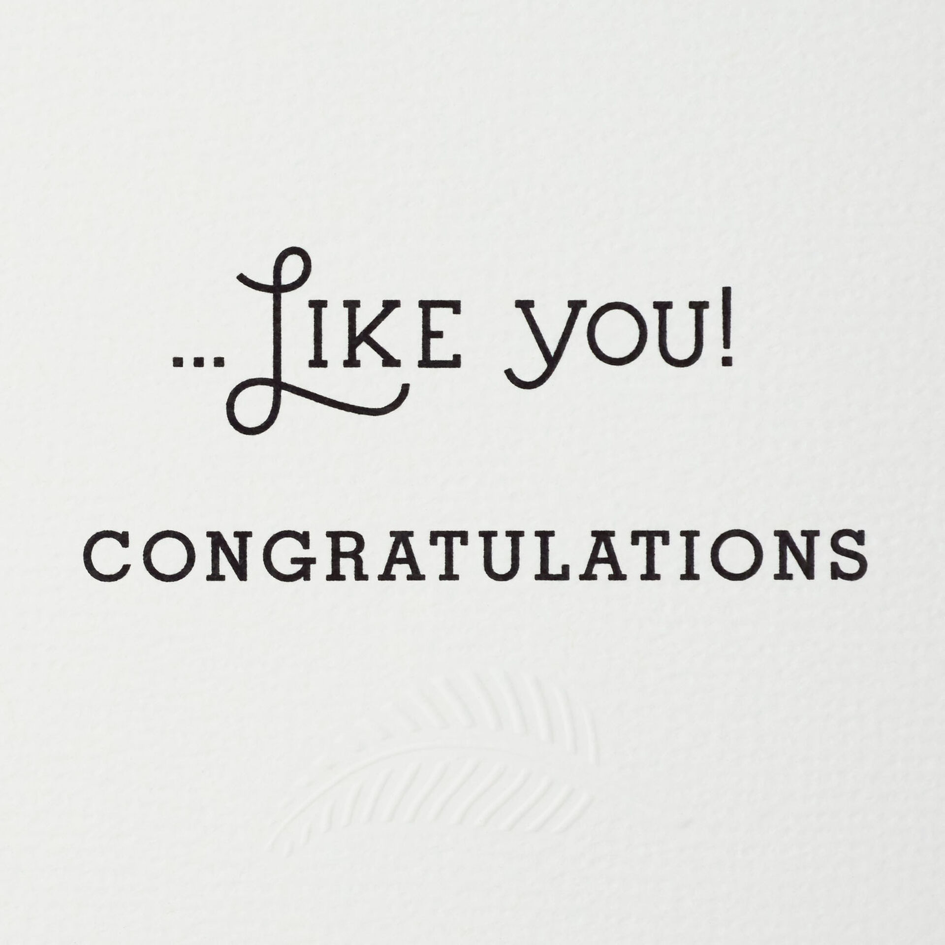 Black-and-White-Leaves-Congratulations-Card_529M1845_02