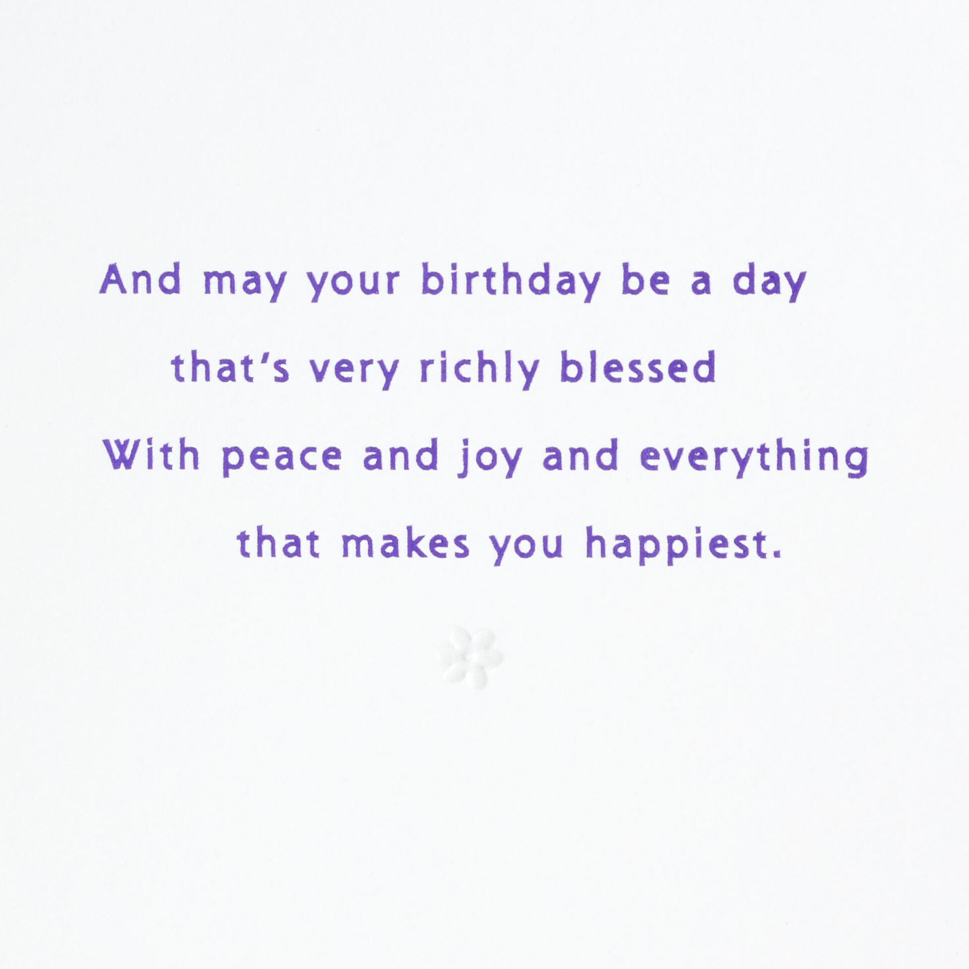 Blessed-Purple-and-White-Flowers-Birthday-Card-for-Her_399HBD9661_02