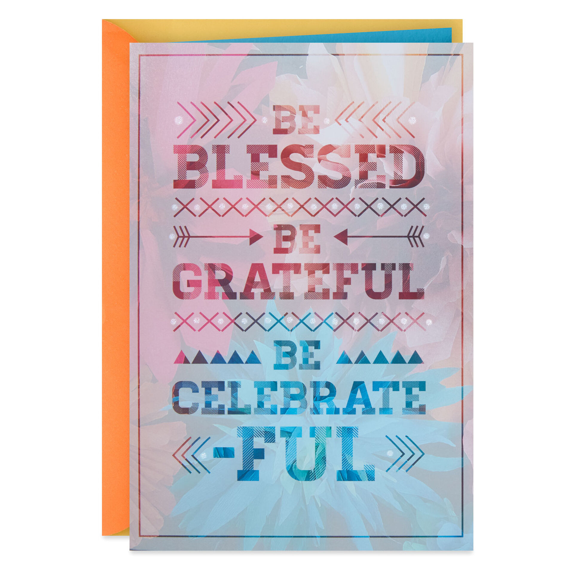 Blessed-to-Know-You-Floral-Religious-Birthday-Card_599MHB1656_01