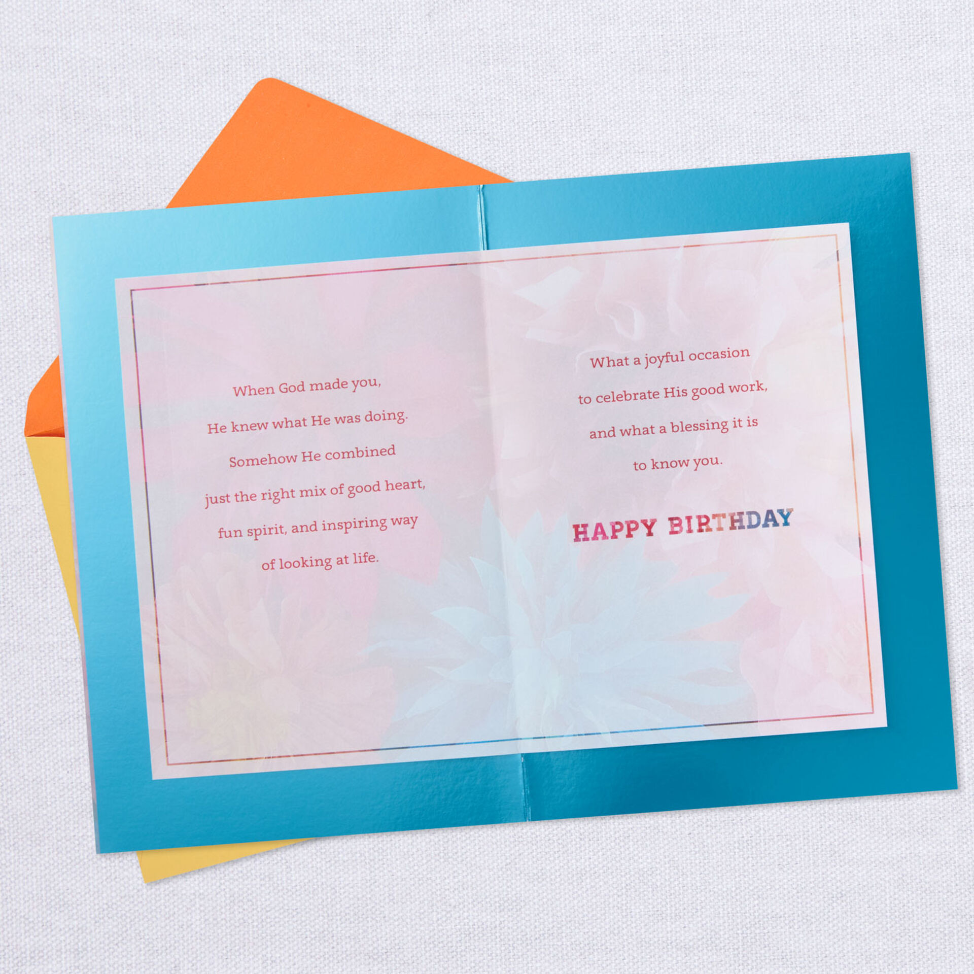 Blessed-to-Know-You-Floral-Religious-Birthday-Card_599MHB1656_03