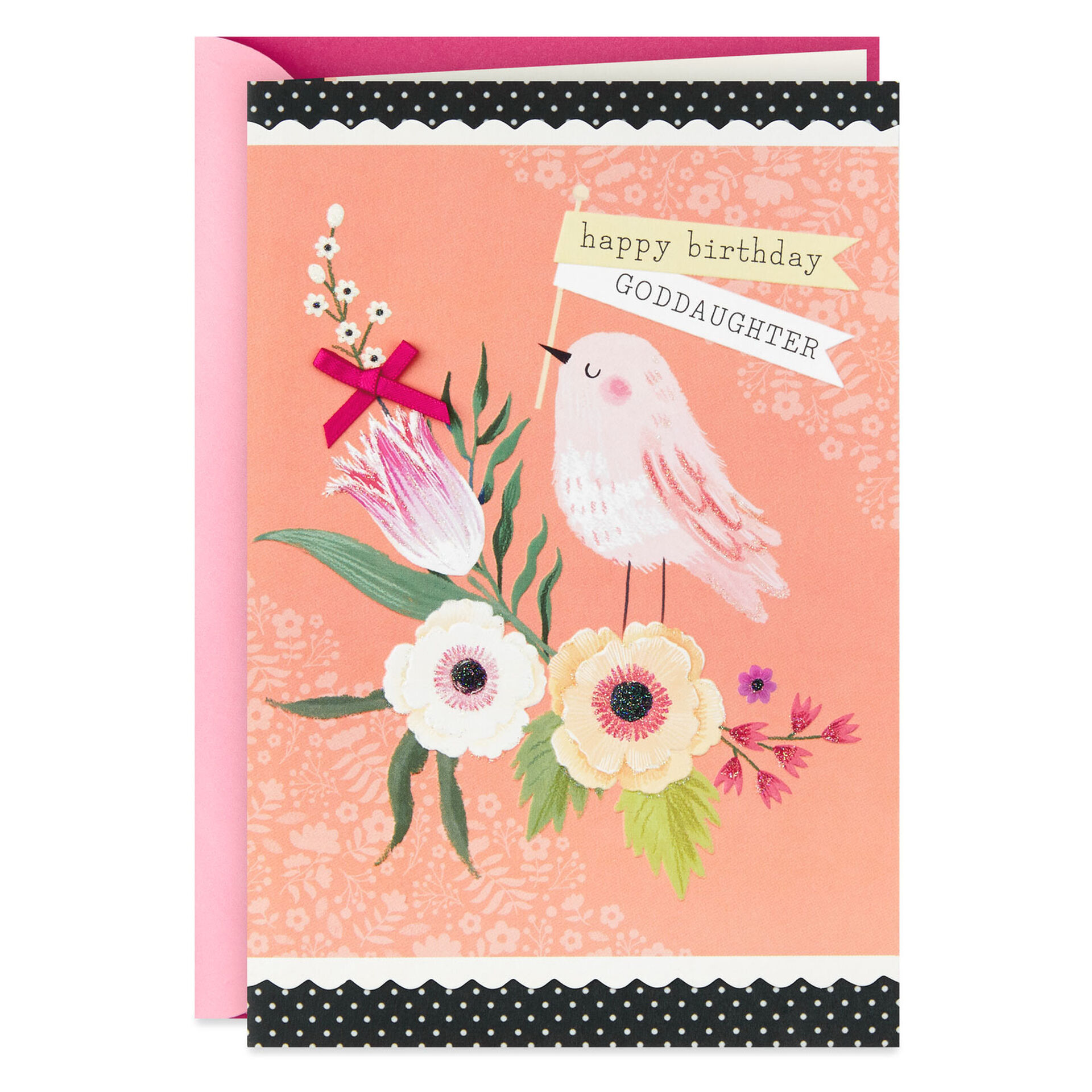 Blessing-in-My-Life-Birthday-Card_399FBD3776_01