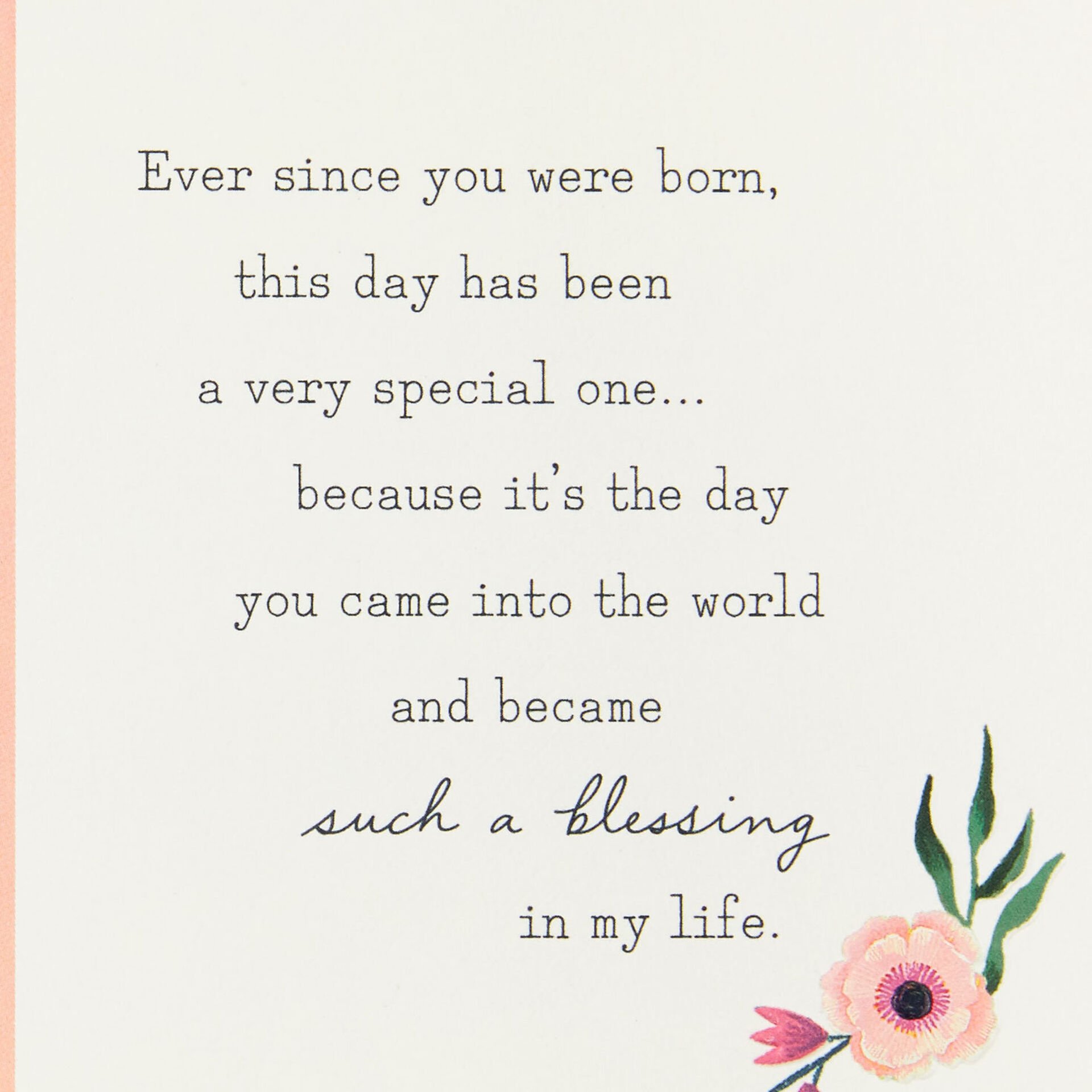 Blessing-in-My-Life-Birthday-Card_399FBD3776_02
