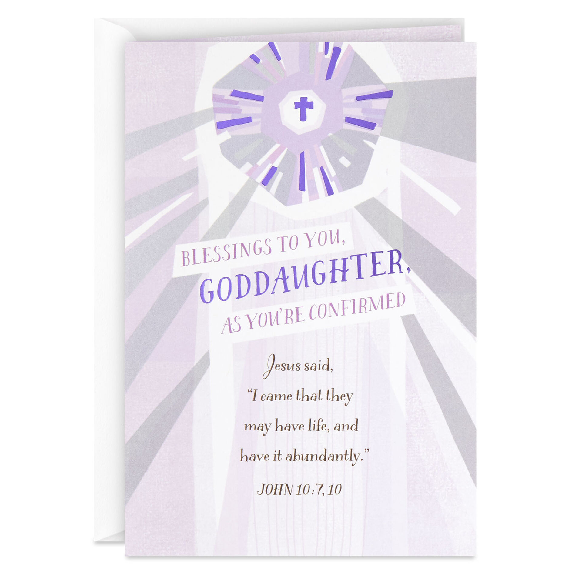 Blessings-Confirmation-Card-Goddaughter_299CEY2356_01