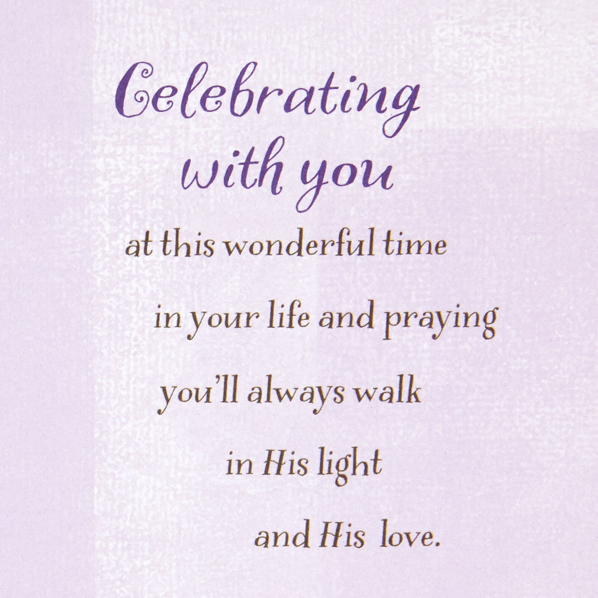Blessings-Confirmation-Card-Goddaughter_299CEY2356_02
