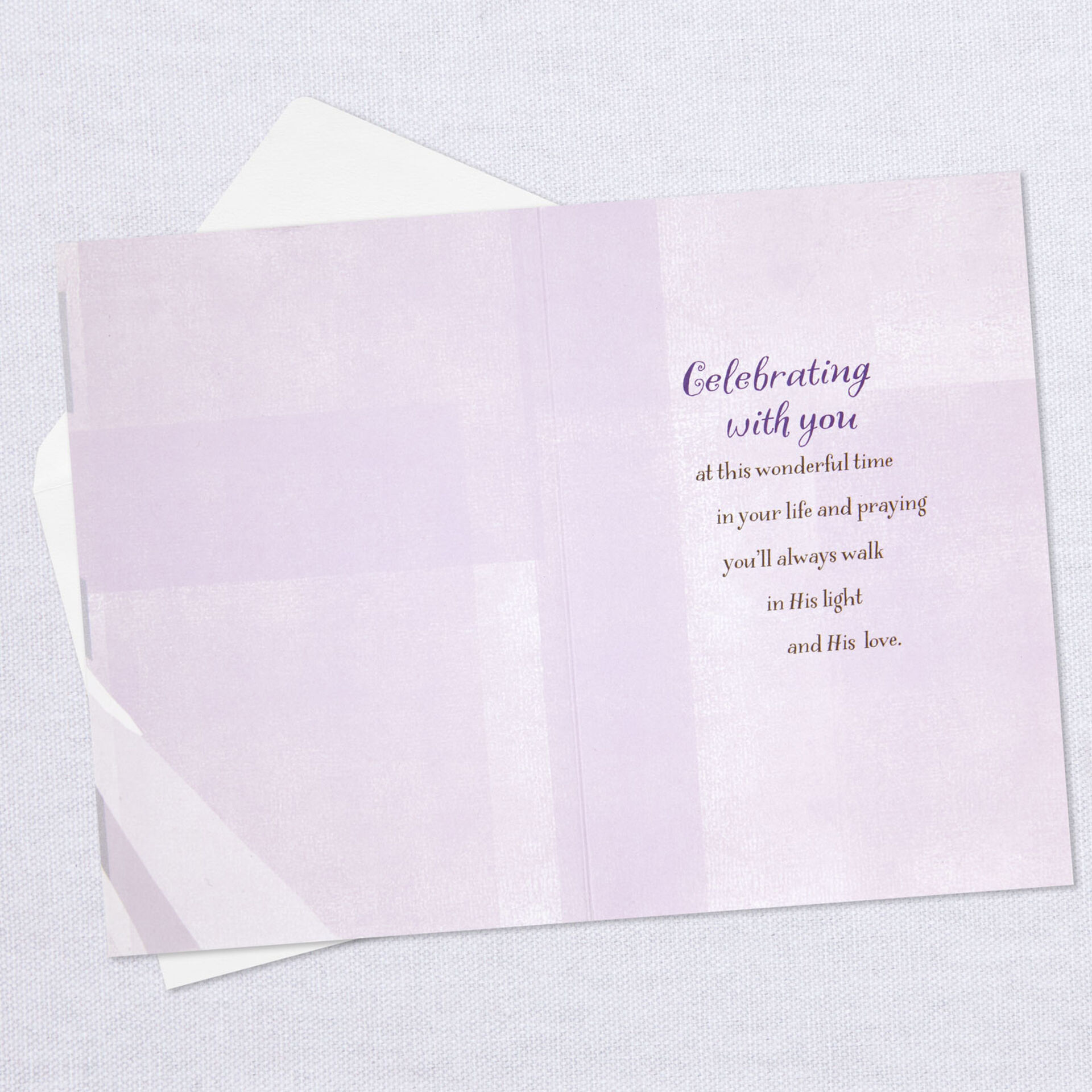 Blessings-Confirmation-Card-Goddaughter_299CEY2356_03