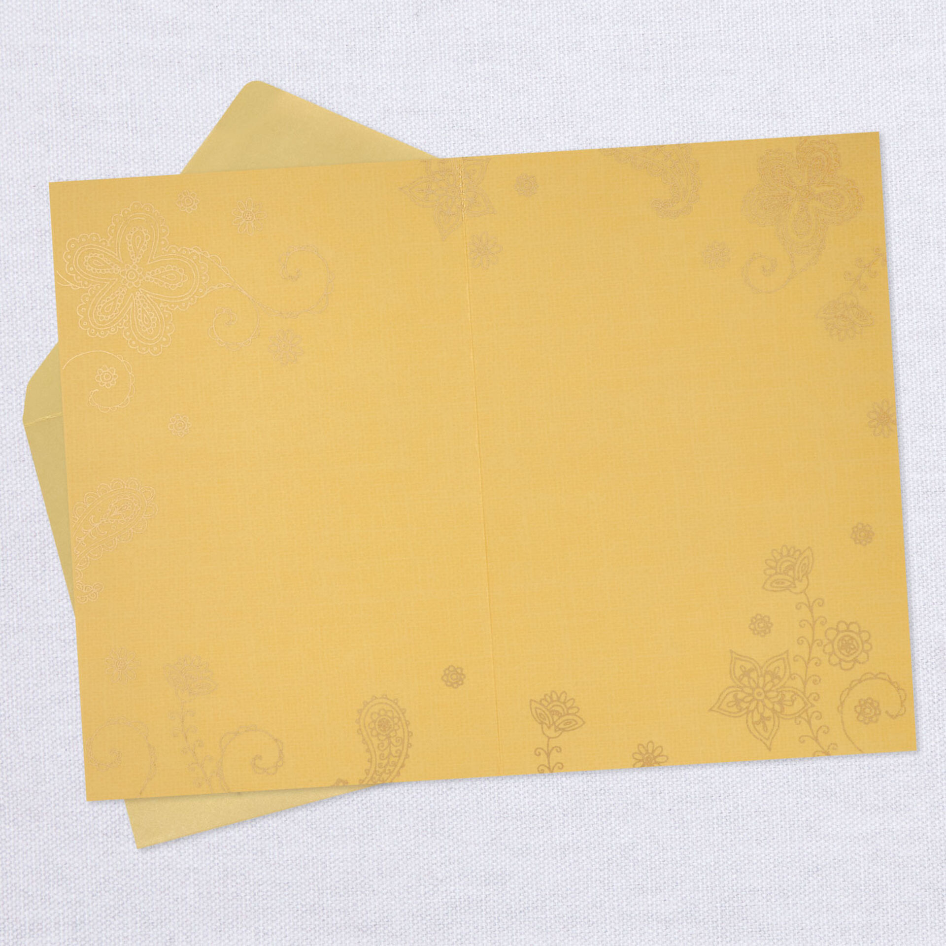 Blessings-Orange-Elephant-Blank-Card_499SAW3029_02