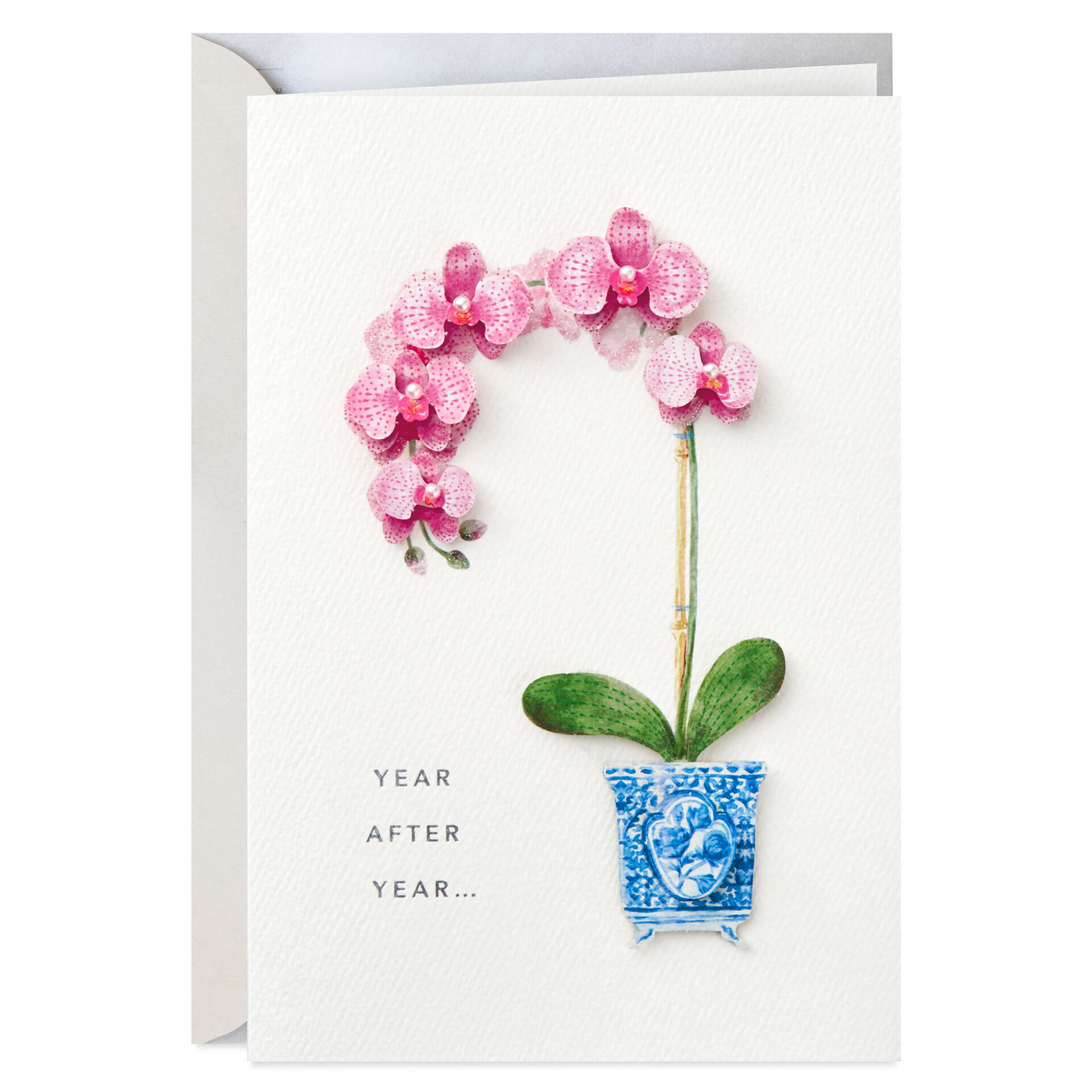 Blooming-Orchid-Birthday-Card-for-Her_699LAD9338_01