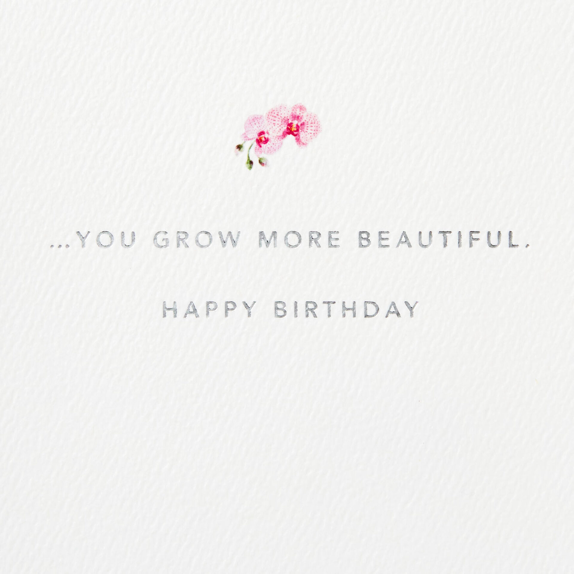 Blooming-Orchid-Birthday-Card-for-Her_699LAD9338_02